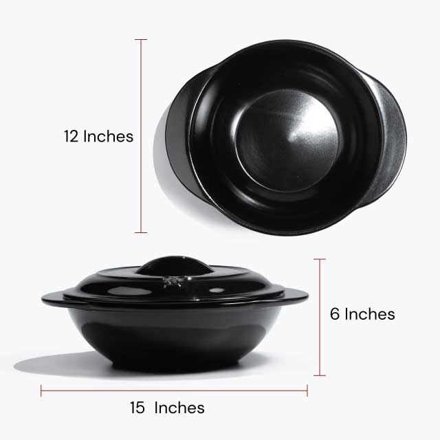 Versa Wok - Image 4