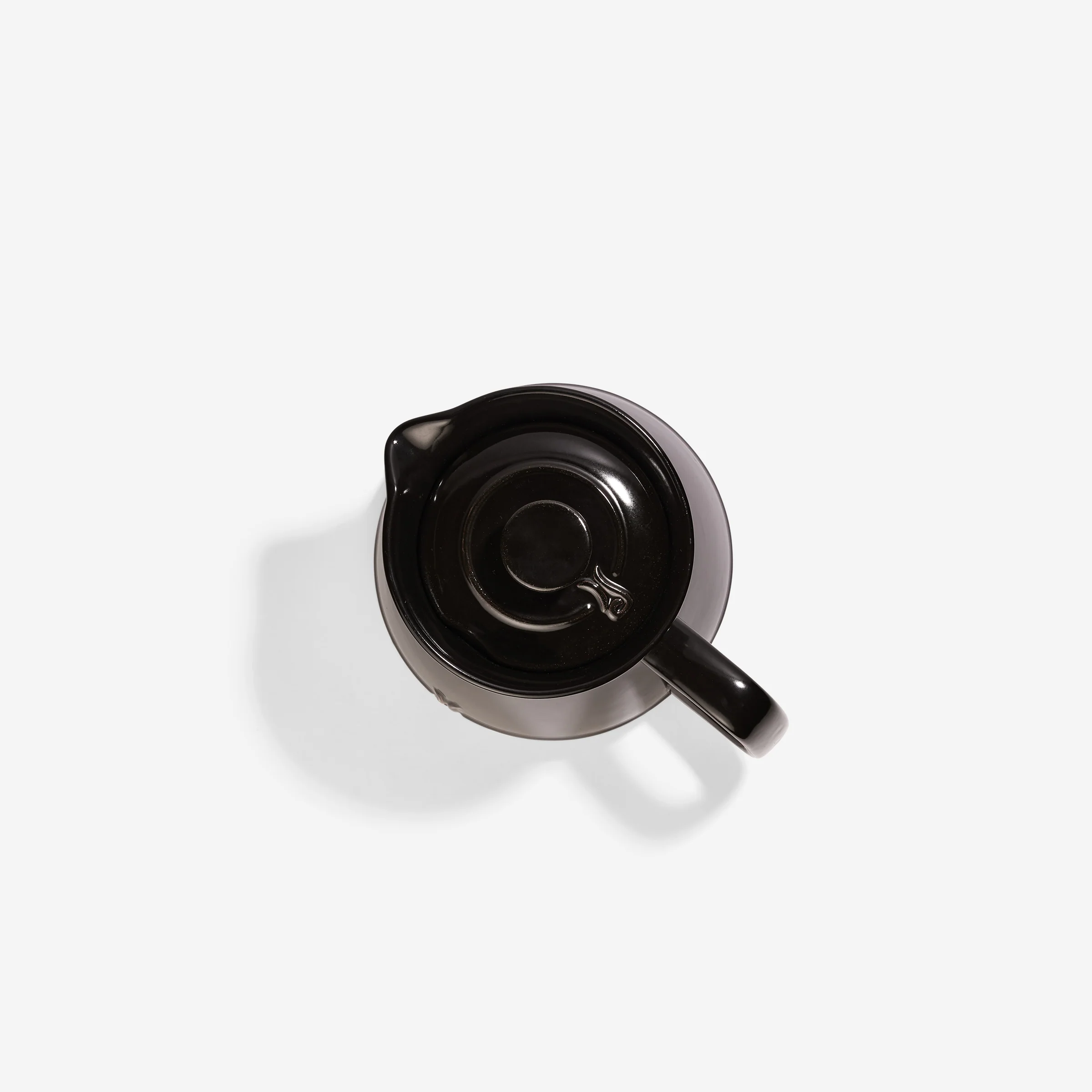 Retro Tea Kettle - Image 5