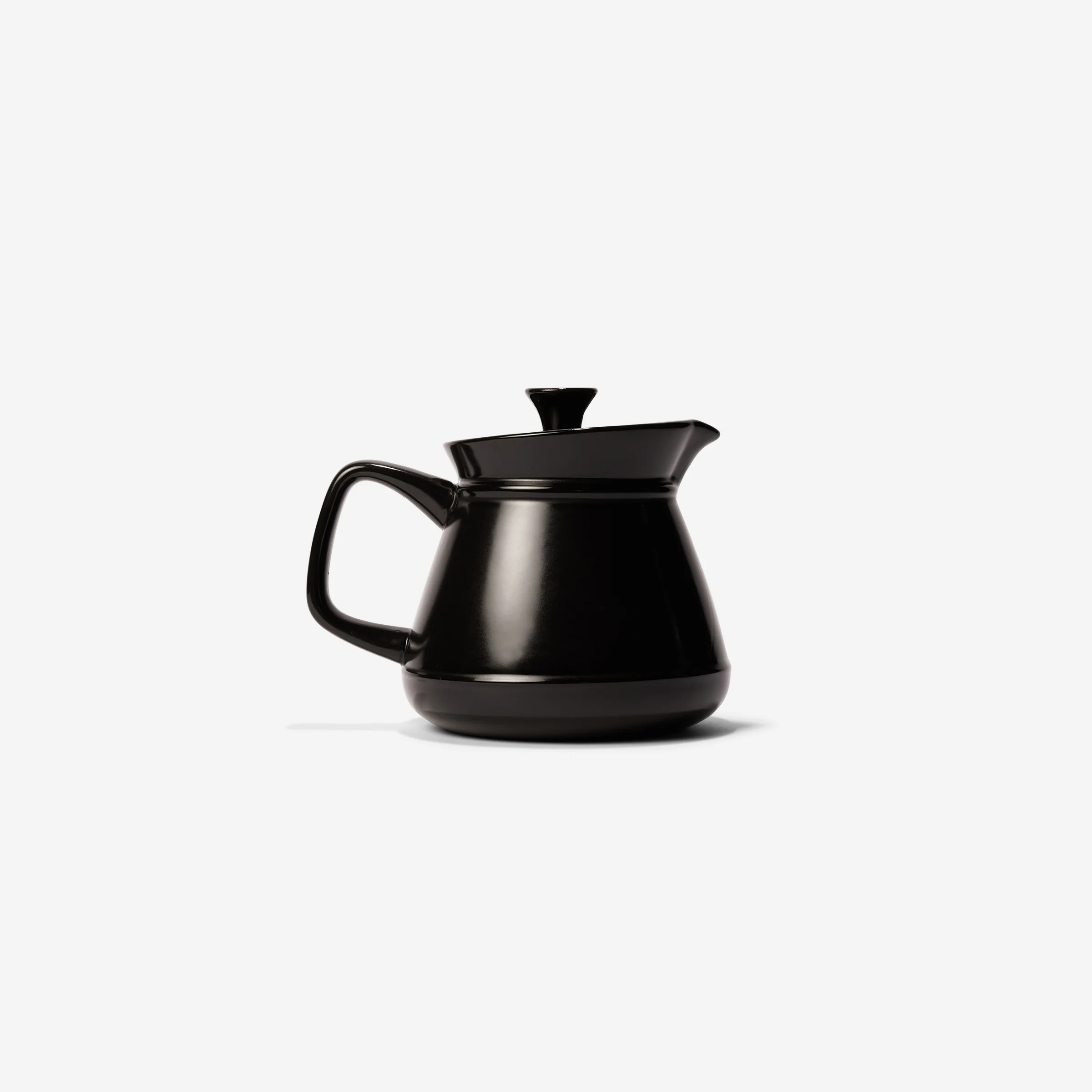 Retro Tea Kettle - Image 7