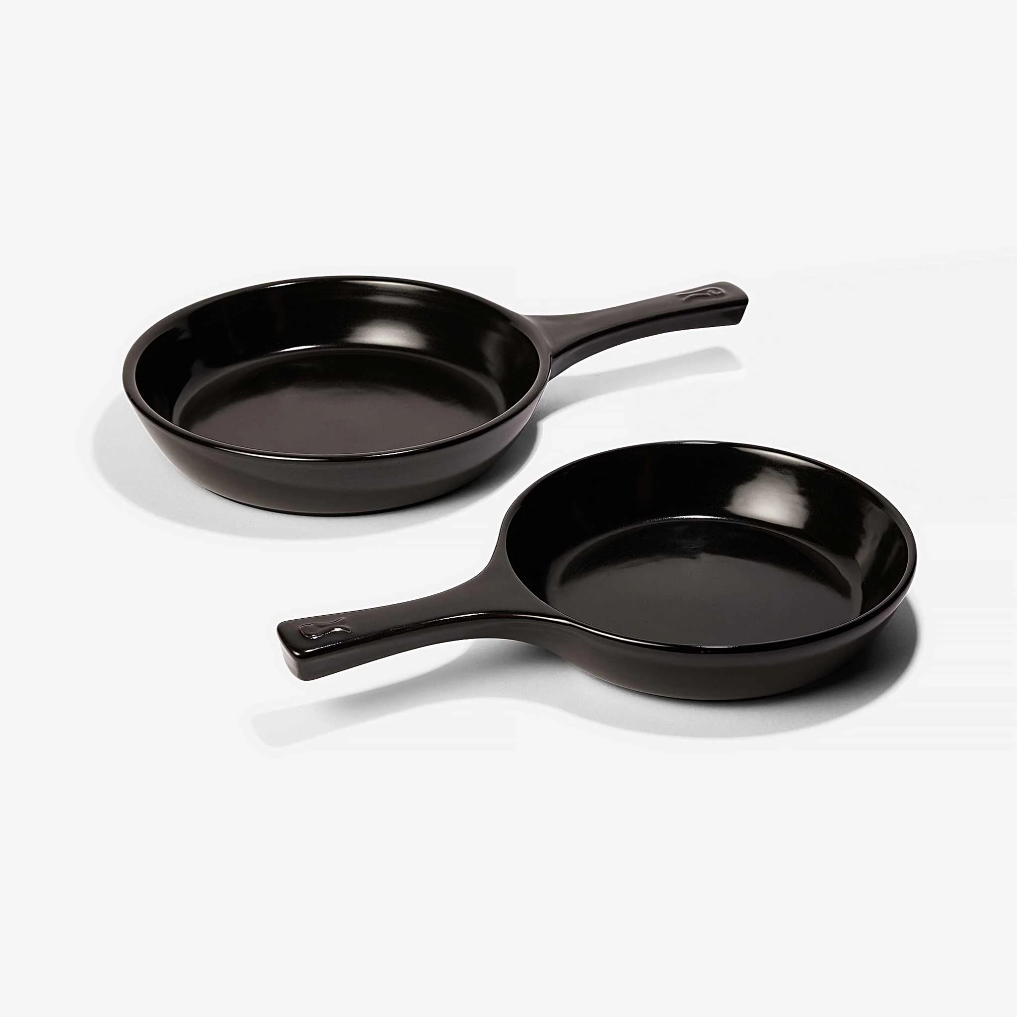 Signature Skillet Set - Image 6