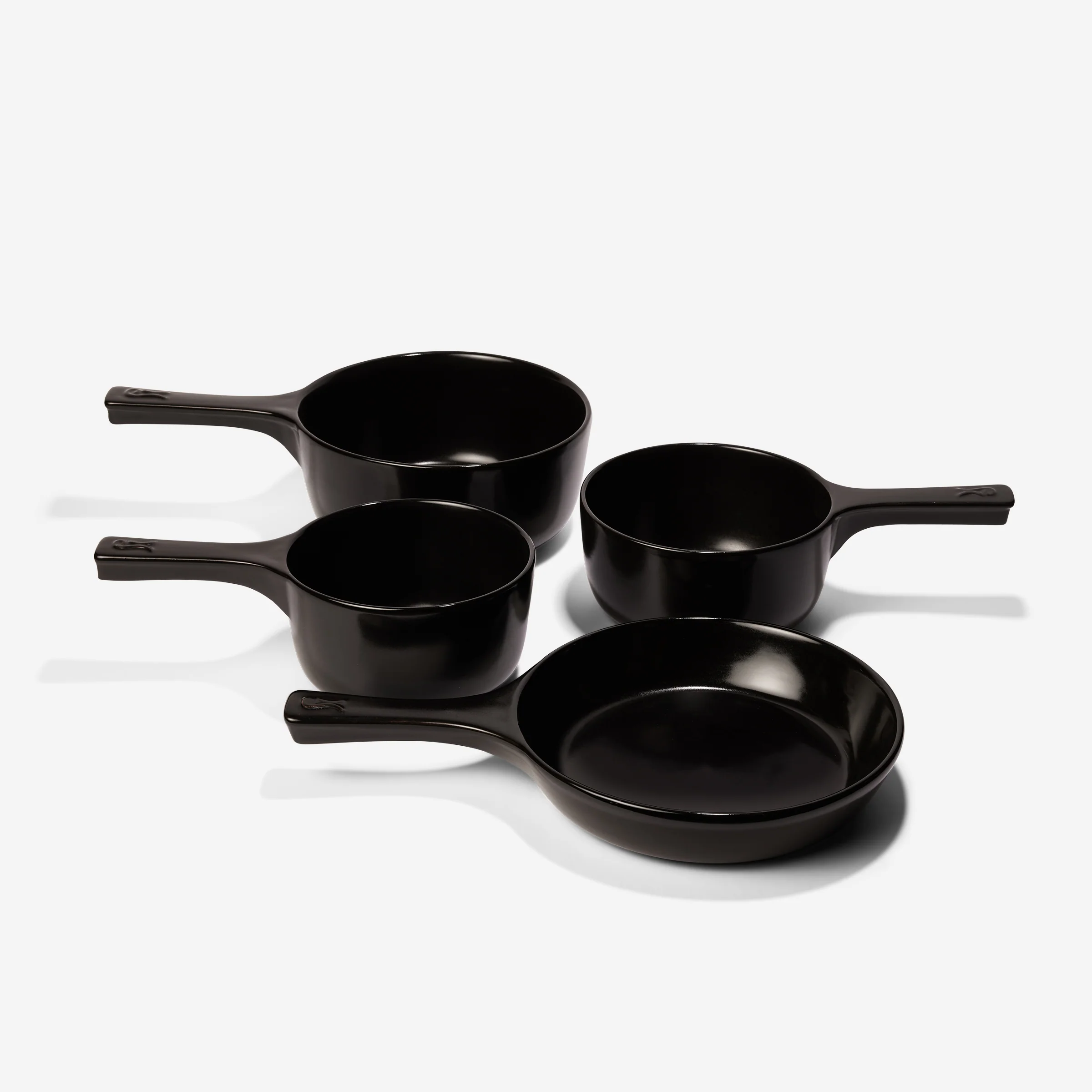 Signature Series Set - Image 3