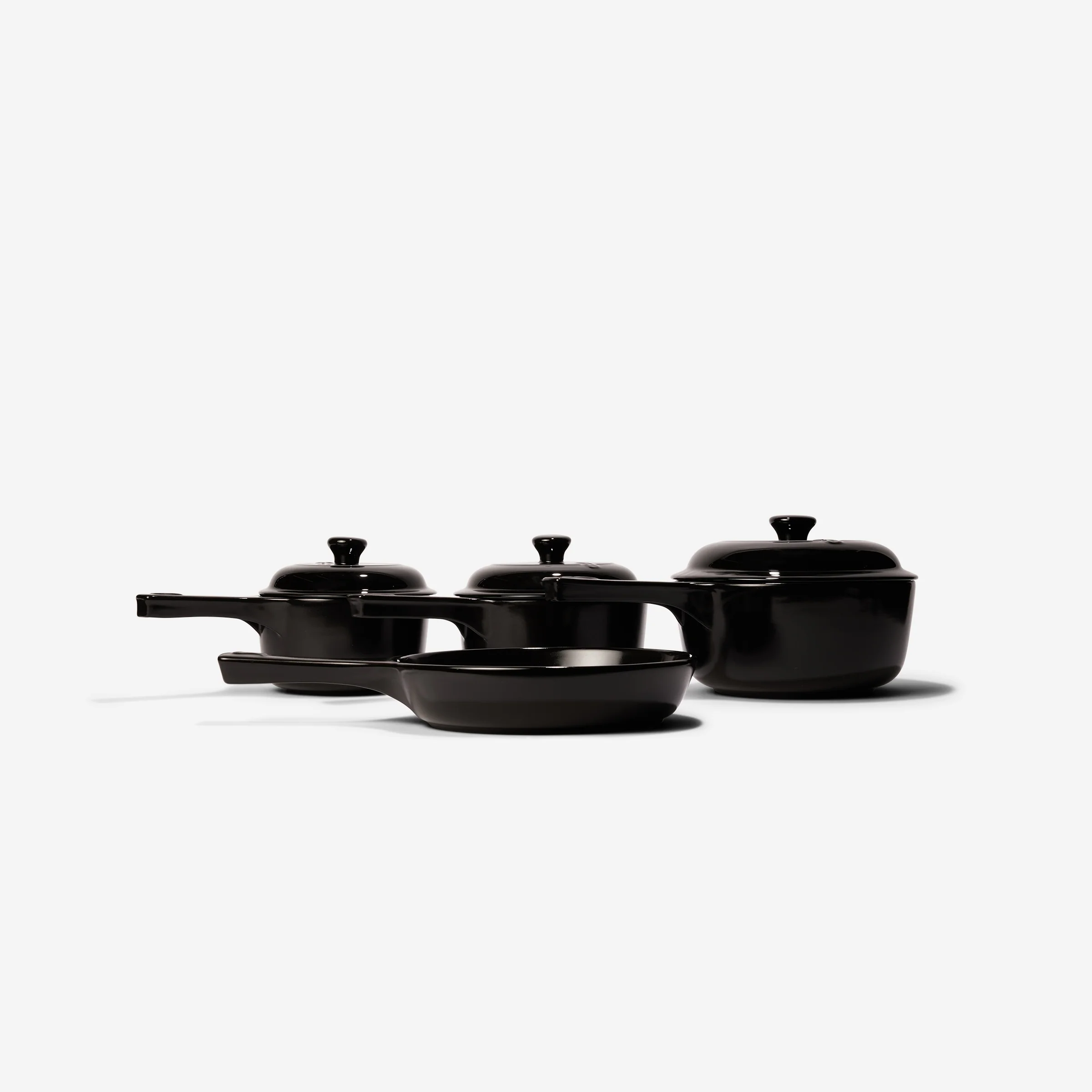 Signature Series Set - Image 7