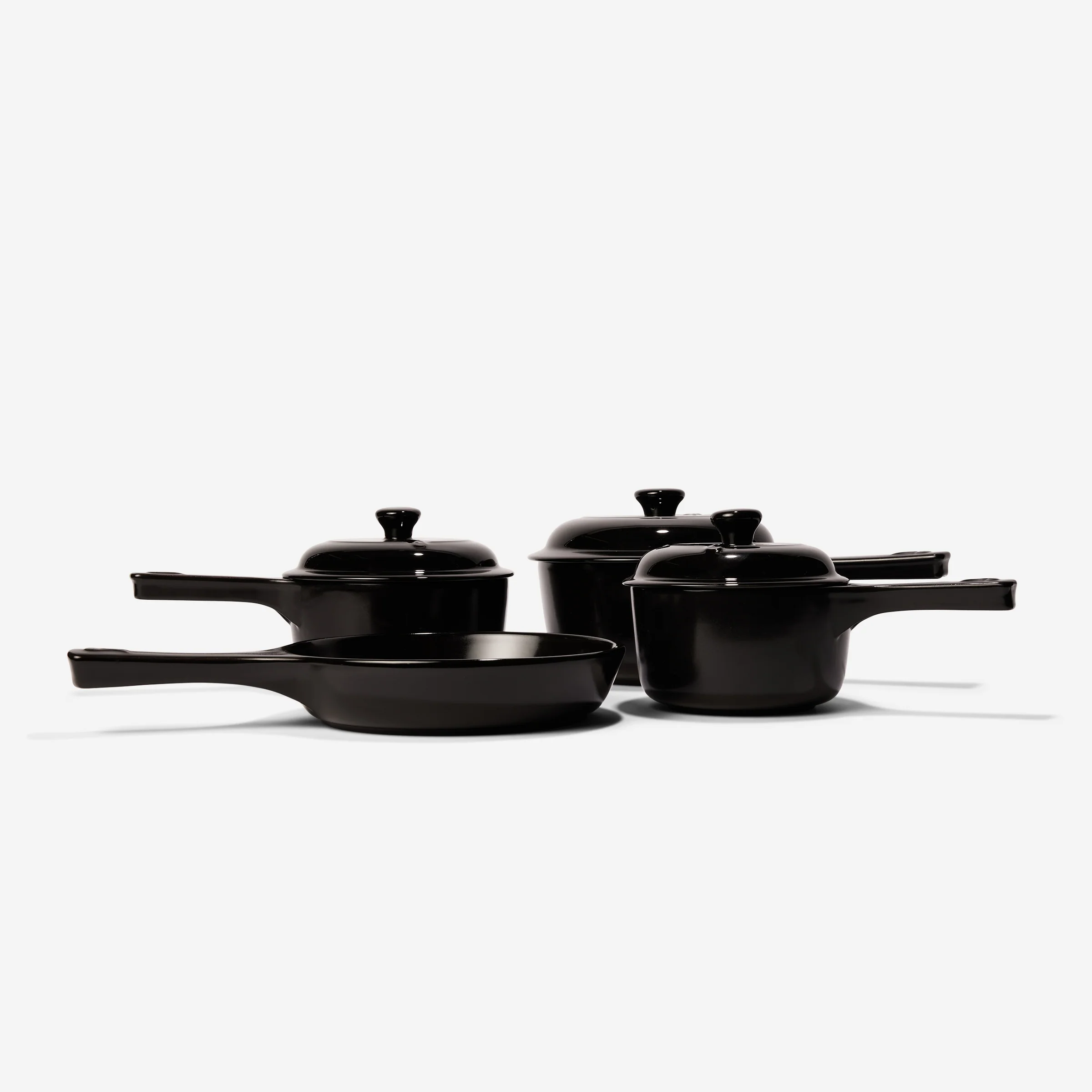 Signature Series Set - Image 9