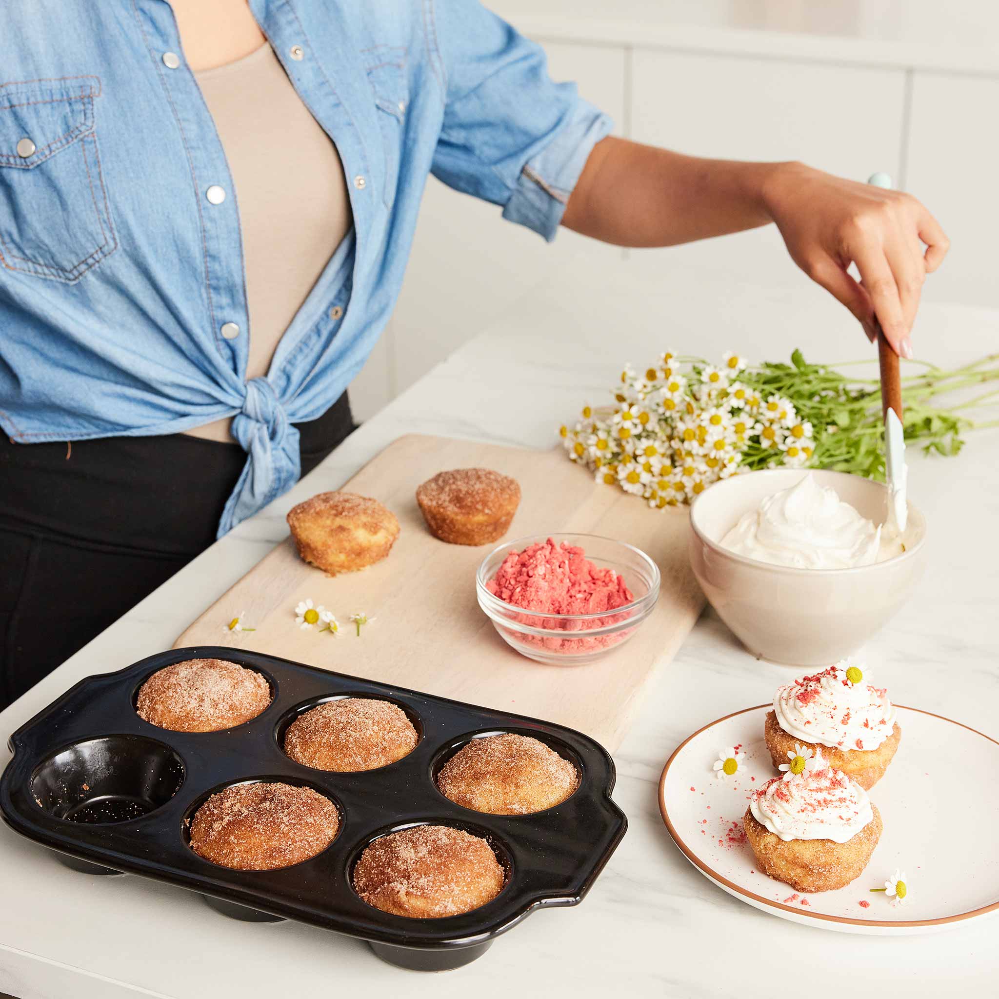 Baker's Bundle - Image 3