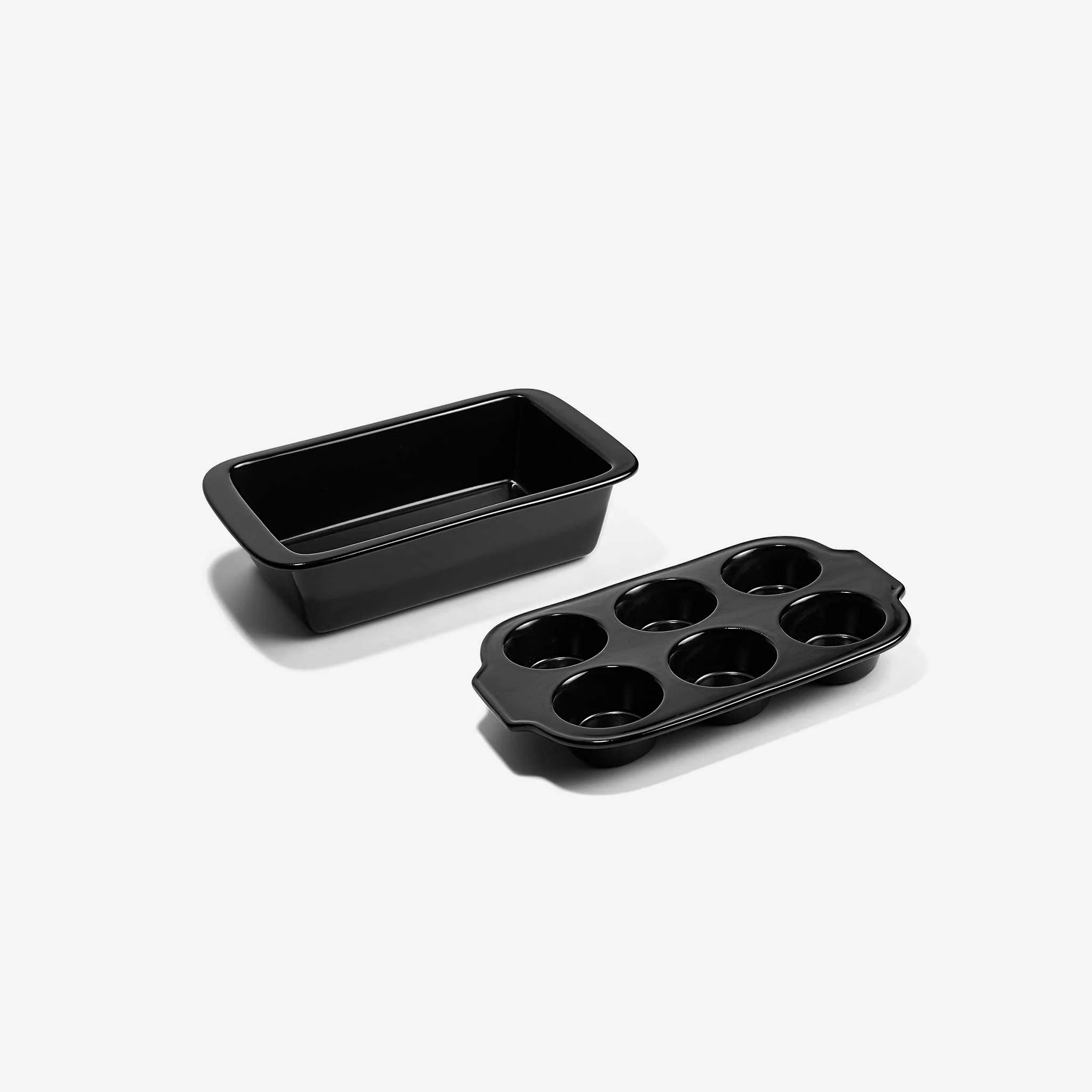 Baker's Bundle - Image 6