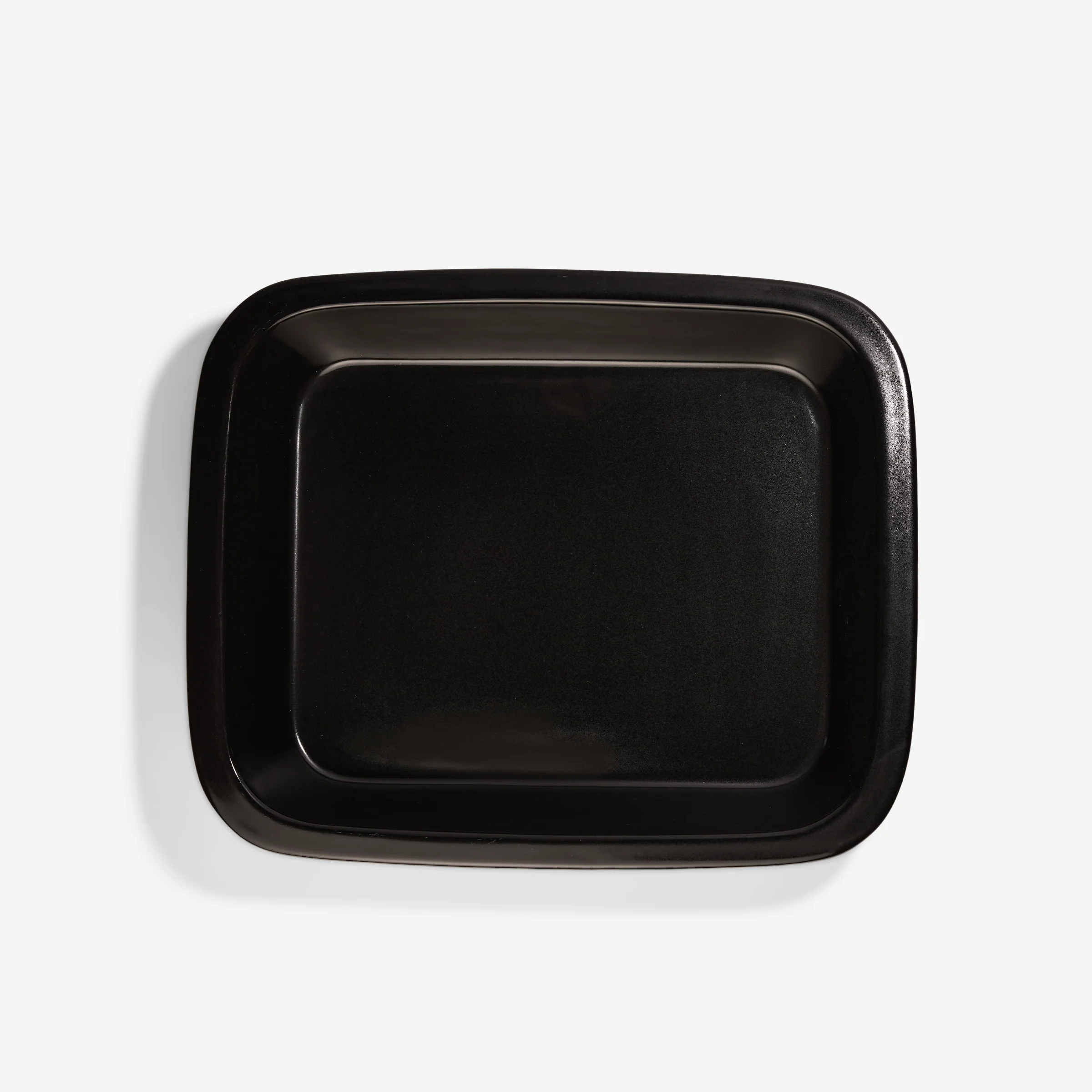Rectangular Baking Dish - Image 12