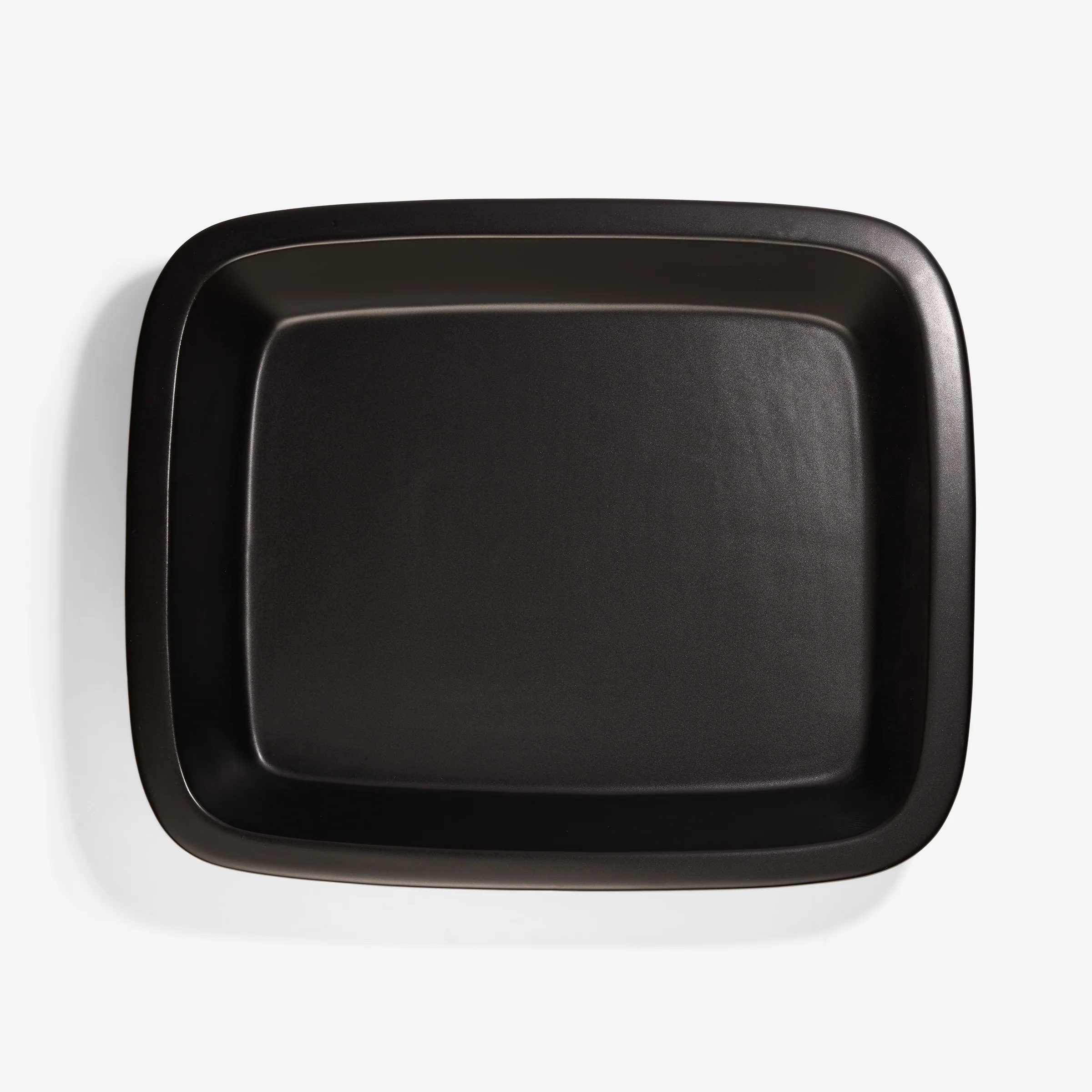 Rectangular Baking Dish - Image 15