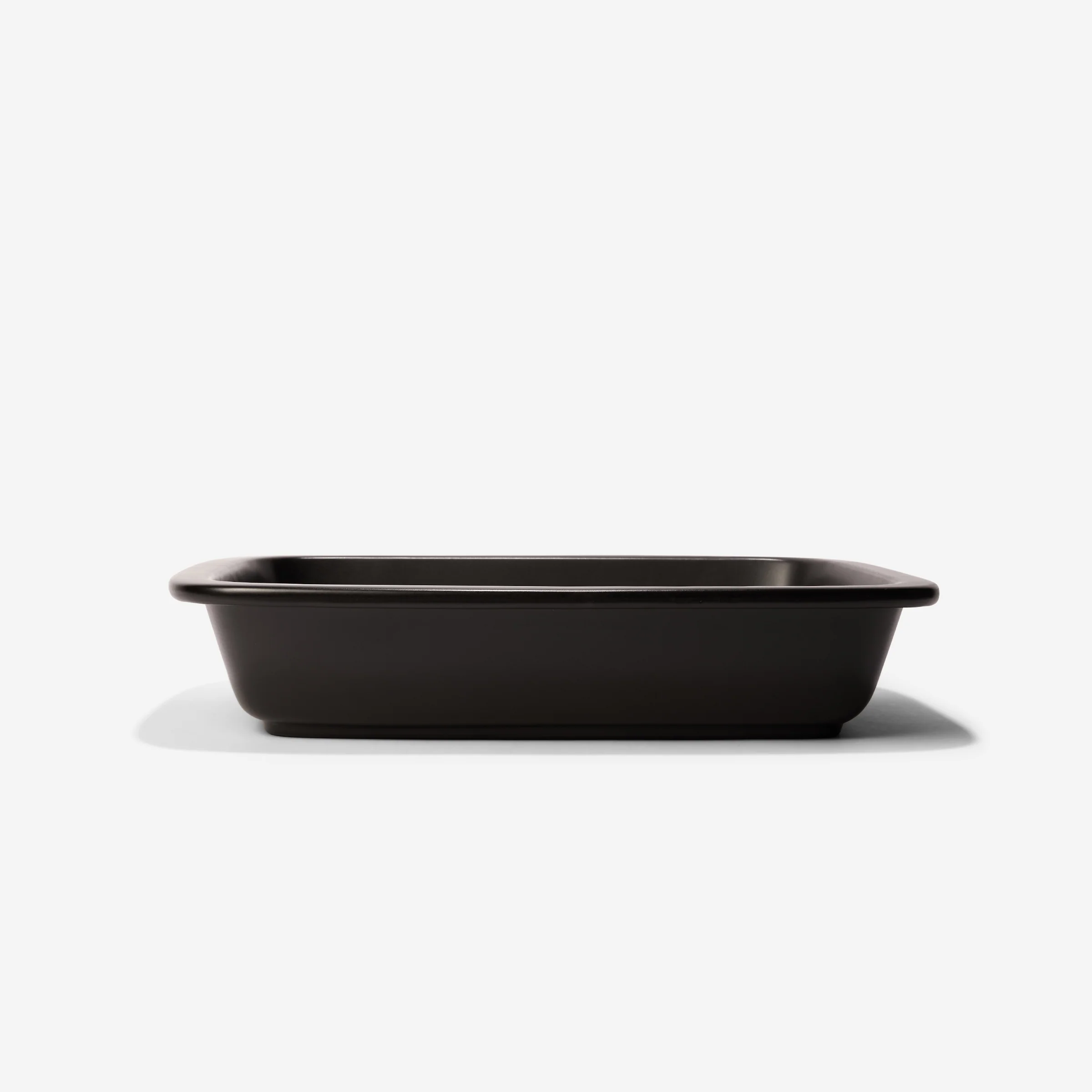 Rectangular Baking Dish - Image 16
