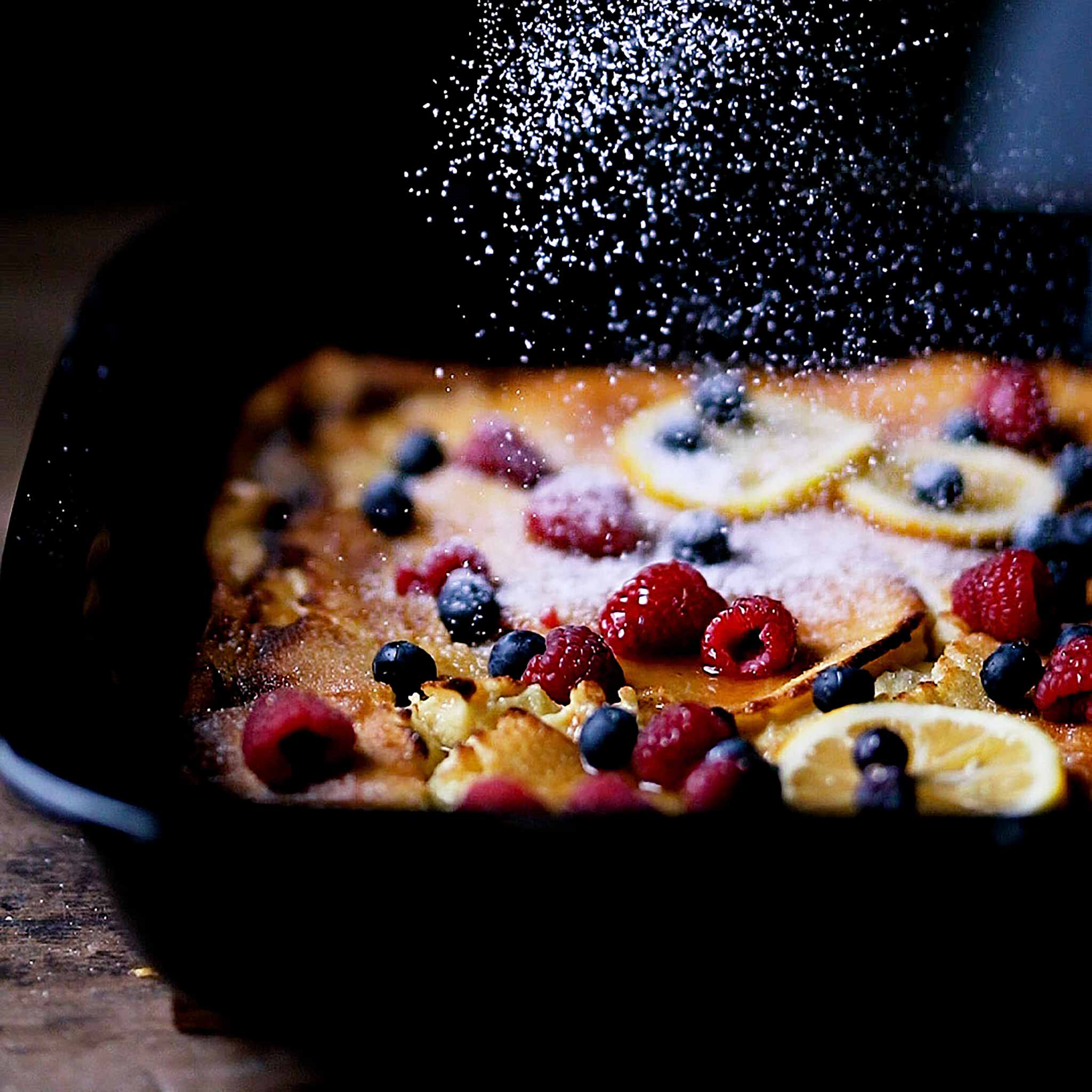 Rectangular Baking Dish - Image 6