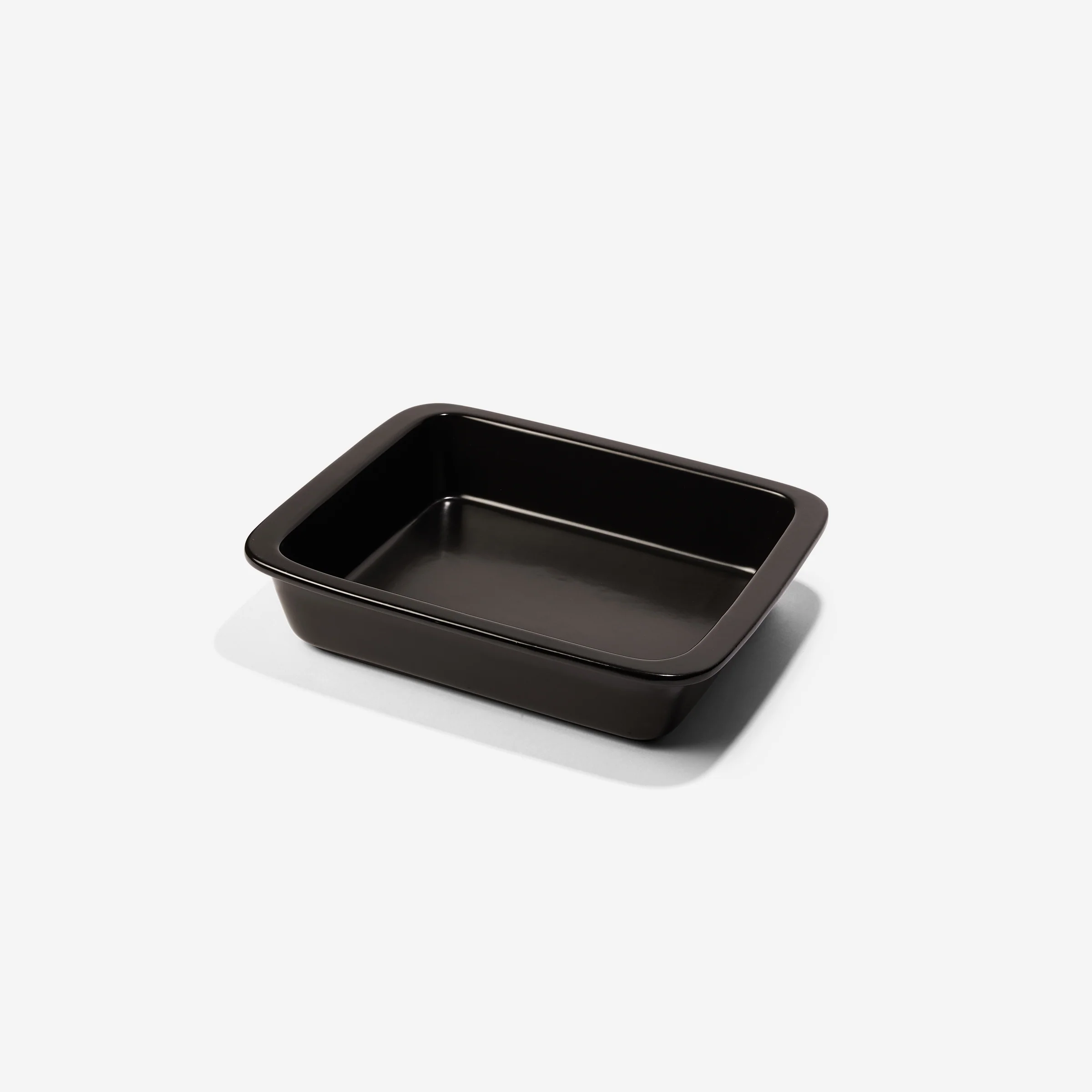 Rectangular Baking Dish - Image 7