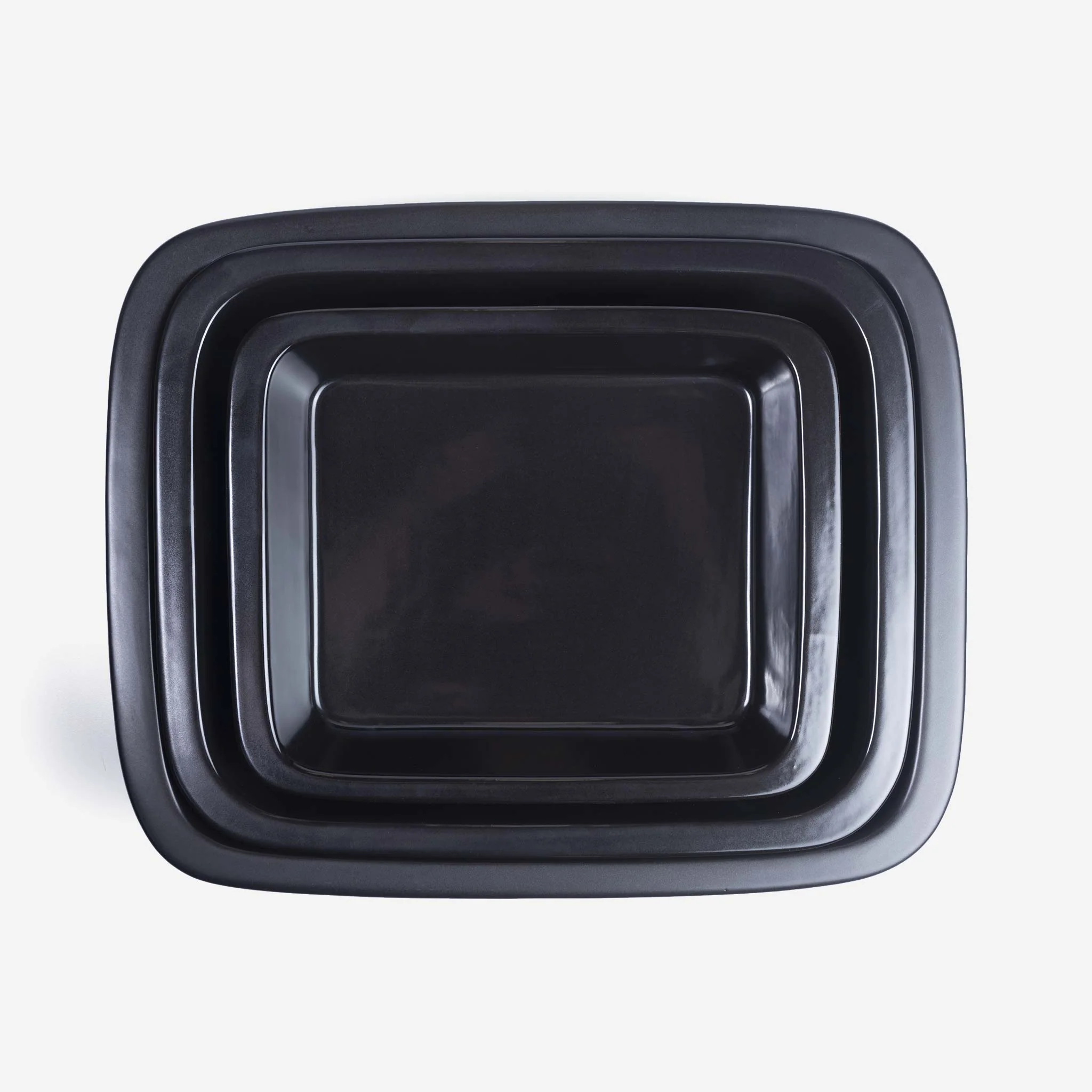 Baking Dish Bundle - Image 3