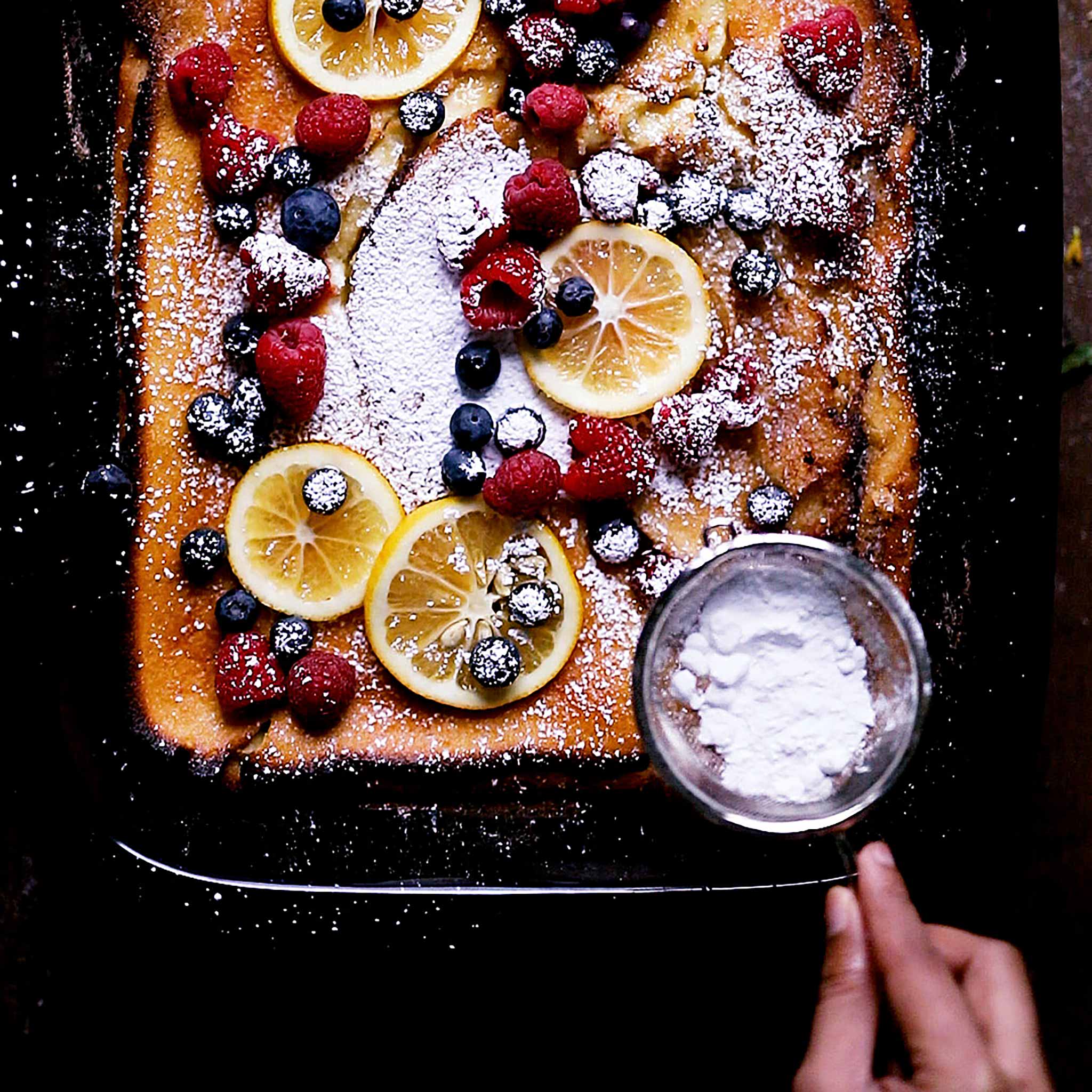 Baking Dish Bundle - Image 6