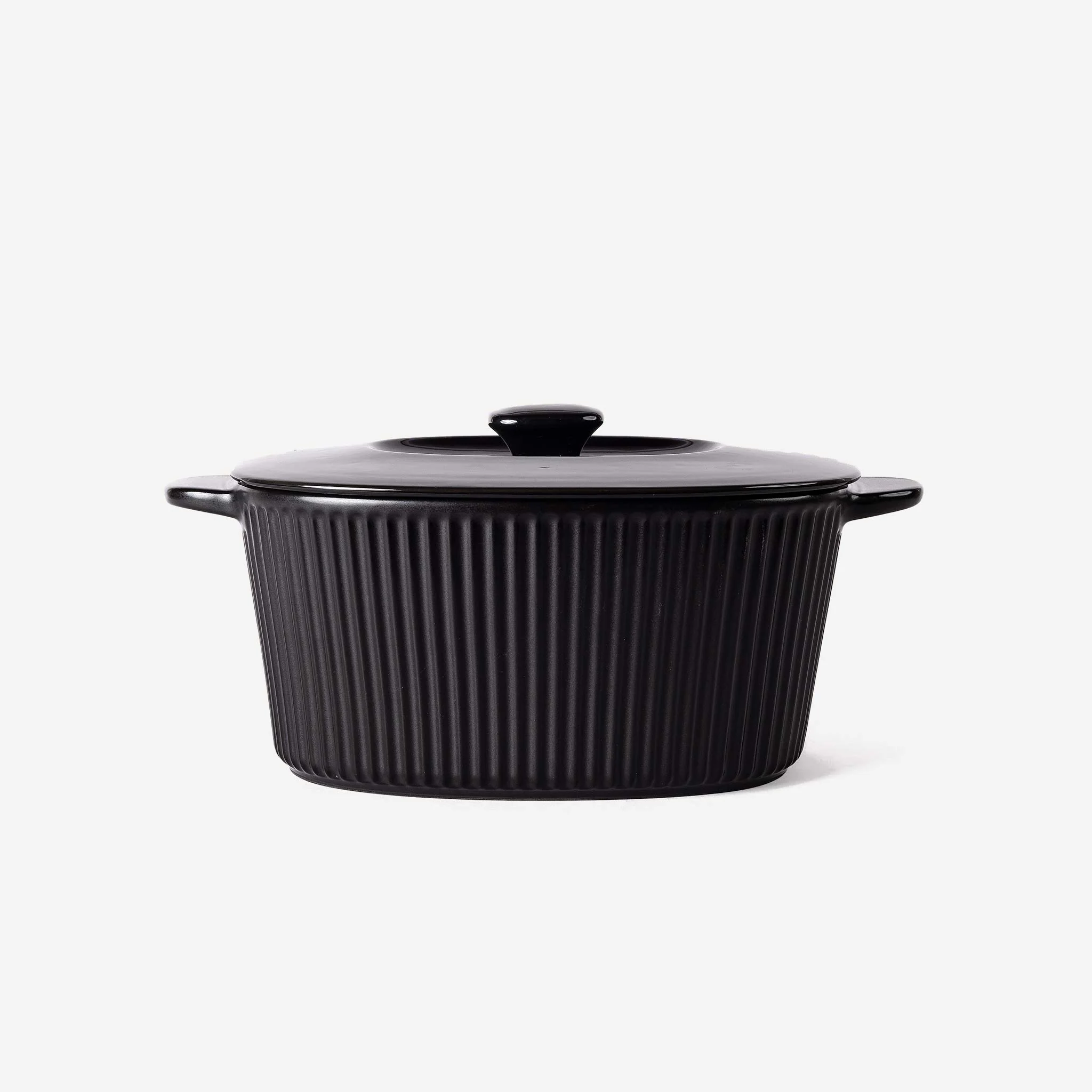 Classic Oval Dutch Oven - Image 4