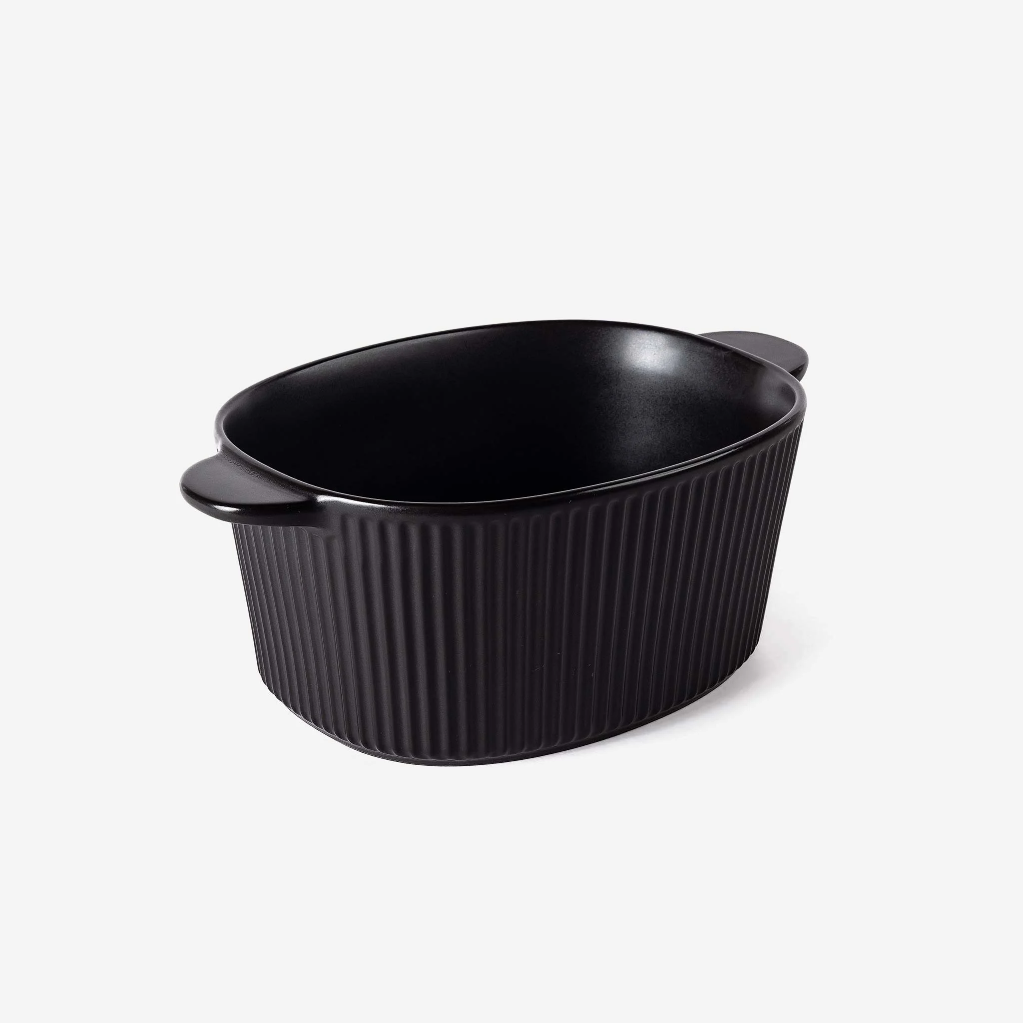 Classic Oval Dutch Oven - Image 7