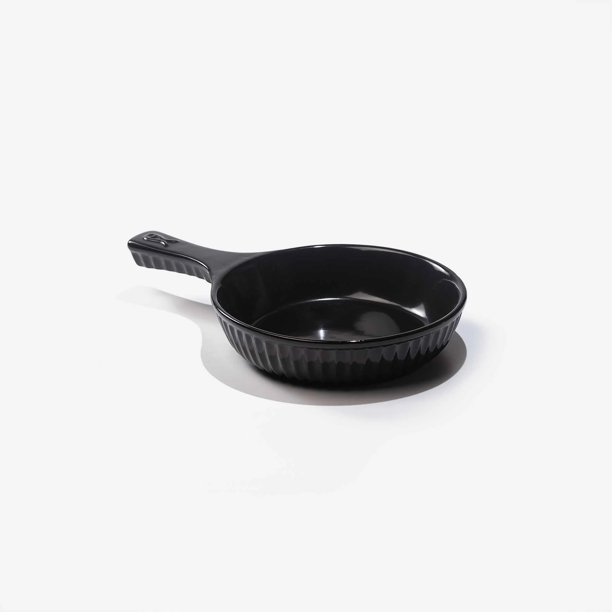 Classic Skillet - Image 6
