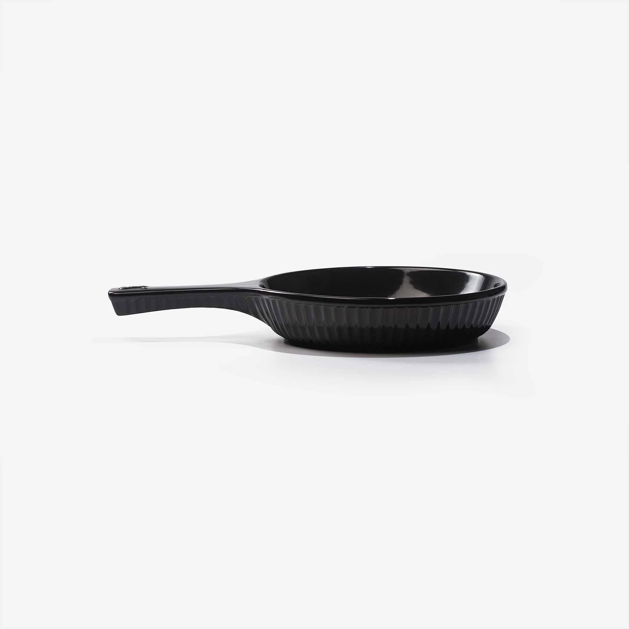 Classic Skillet - Image 8