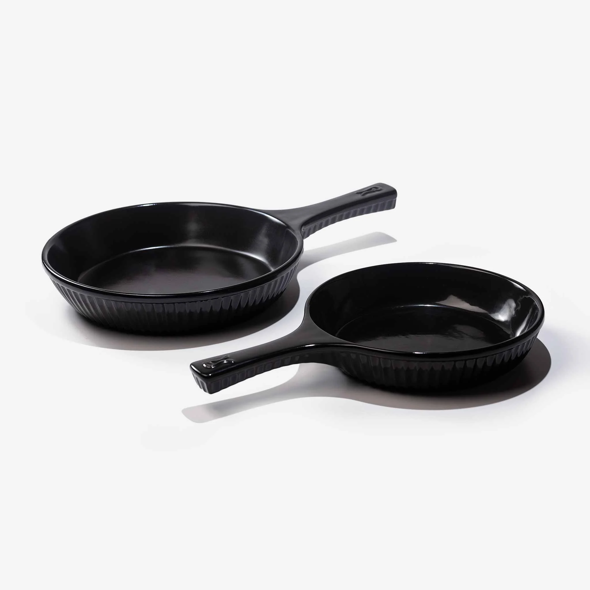 Classic Skillet Set - Image 4