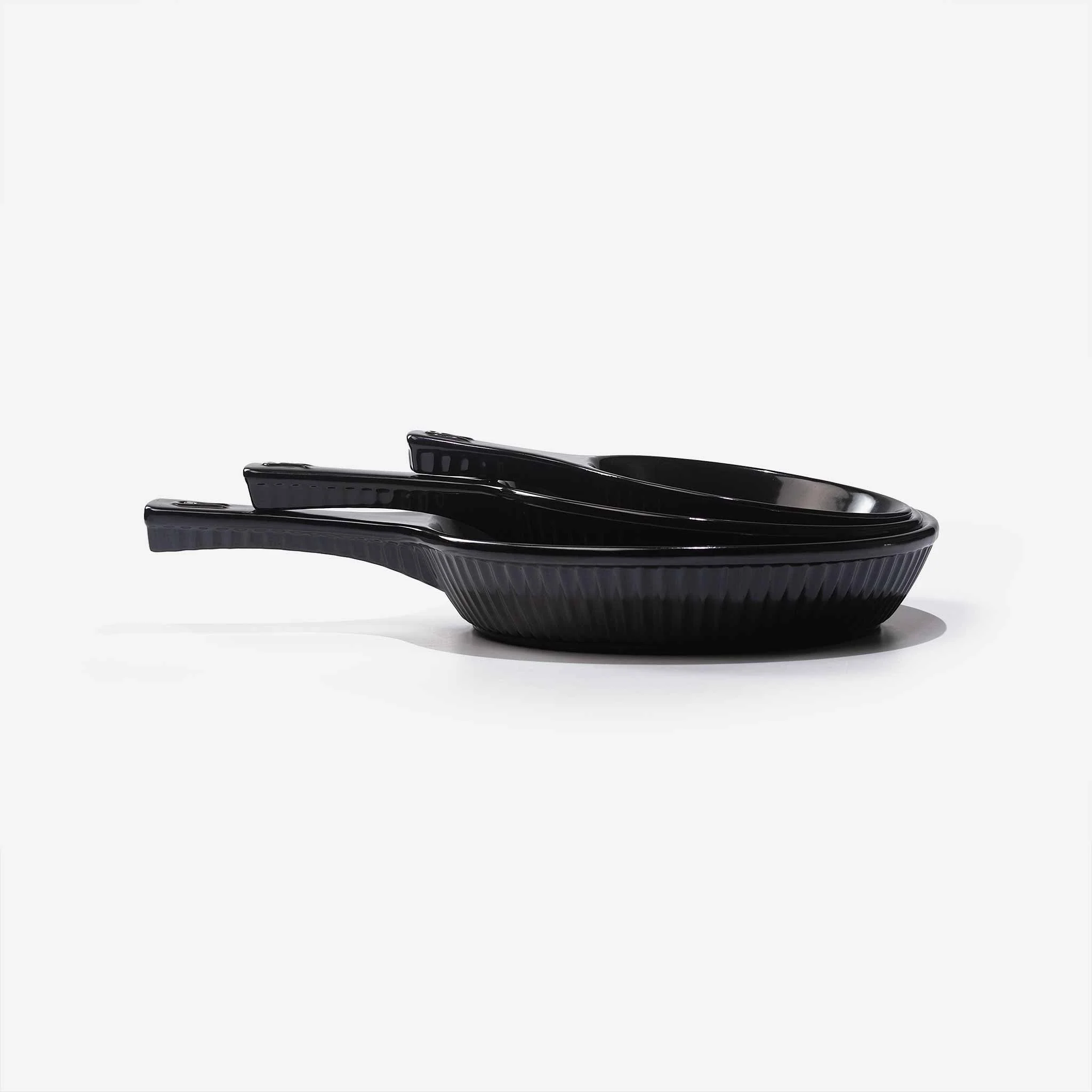 Classic Skillet Set - Image 6