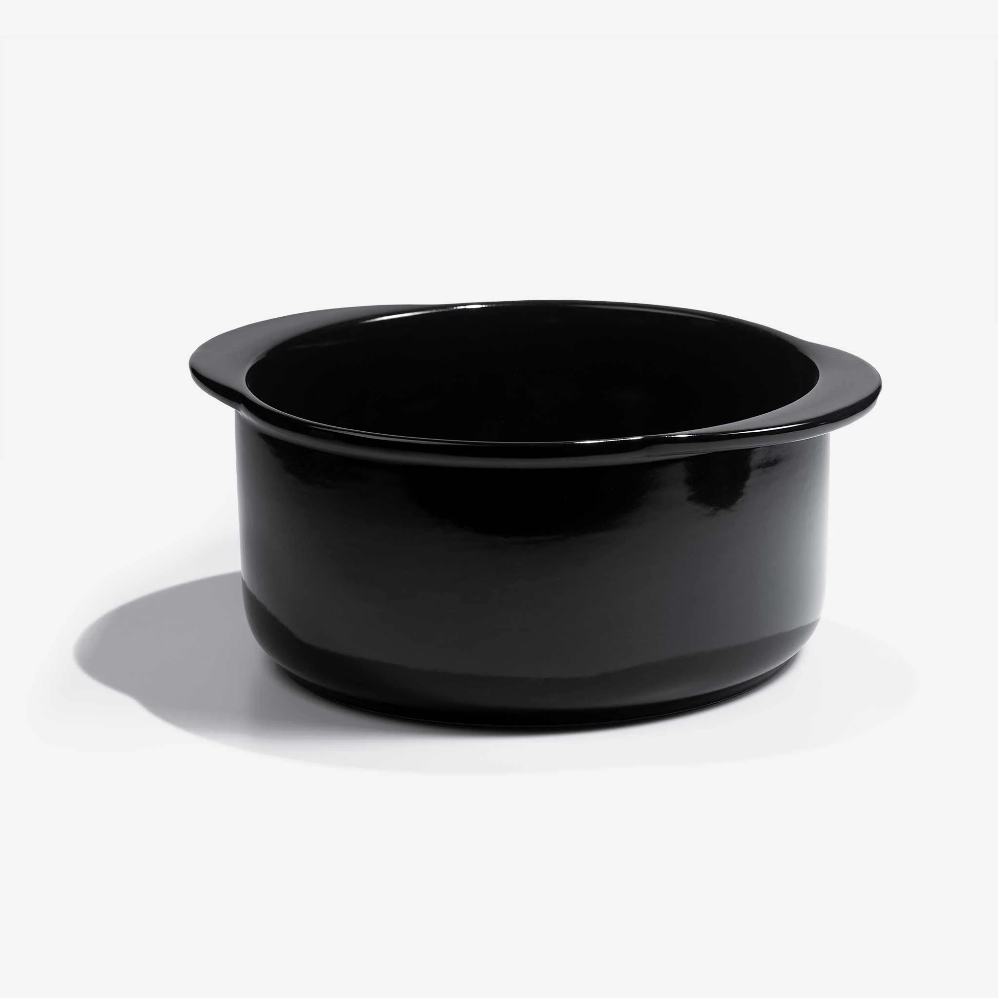 Round Dutch Oven - Image 3