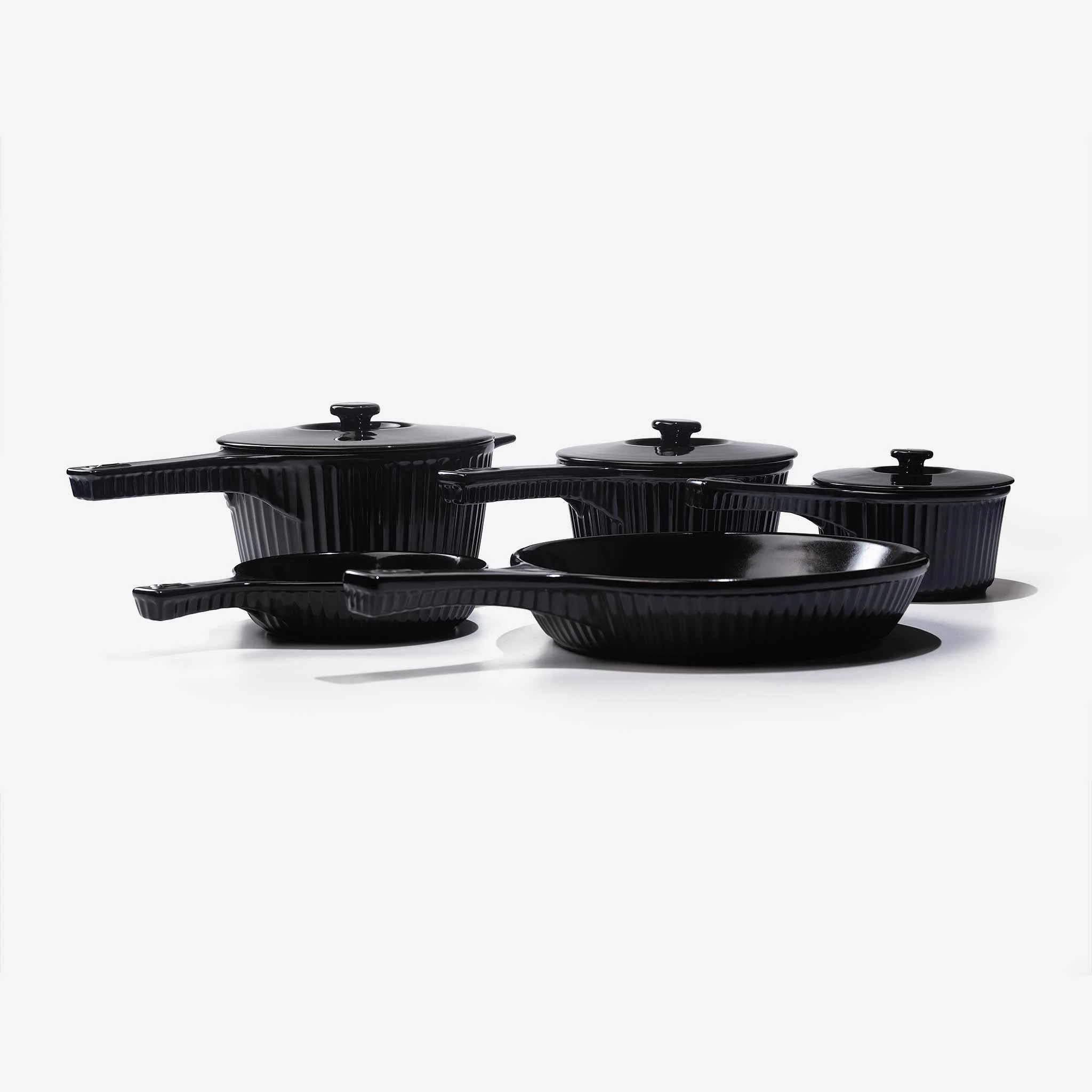 Founder's Classic Collection - Image 4