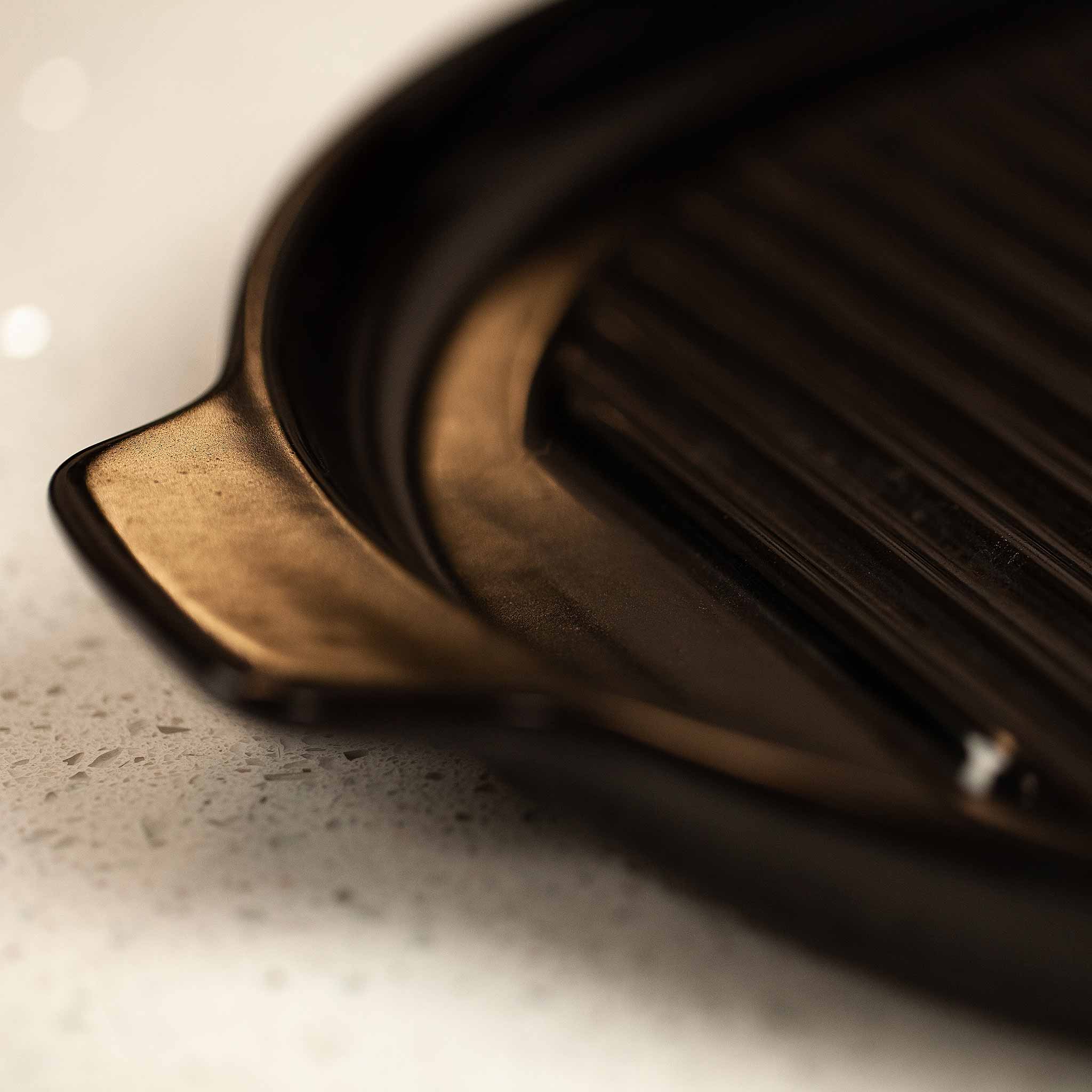 Grill Pan - Image 3