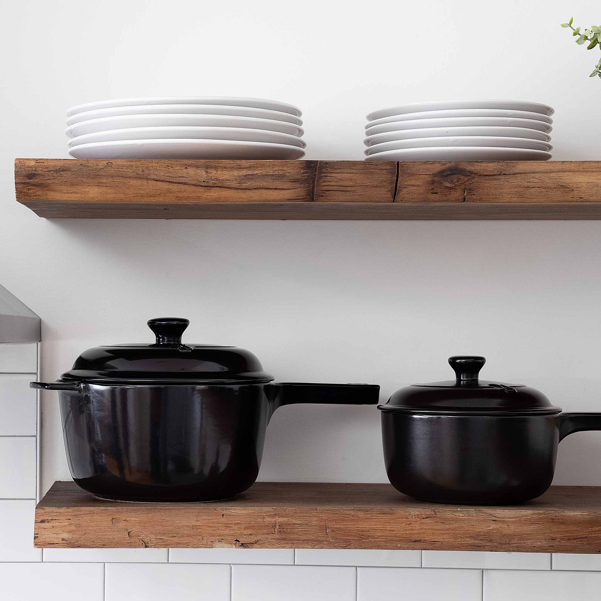 Traditions Saucepan - Image 12