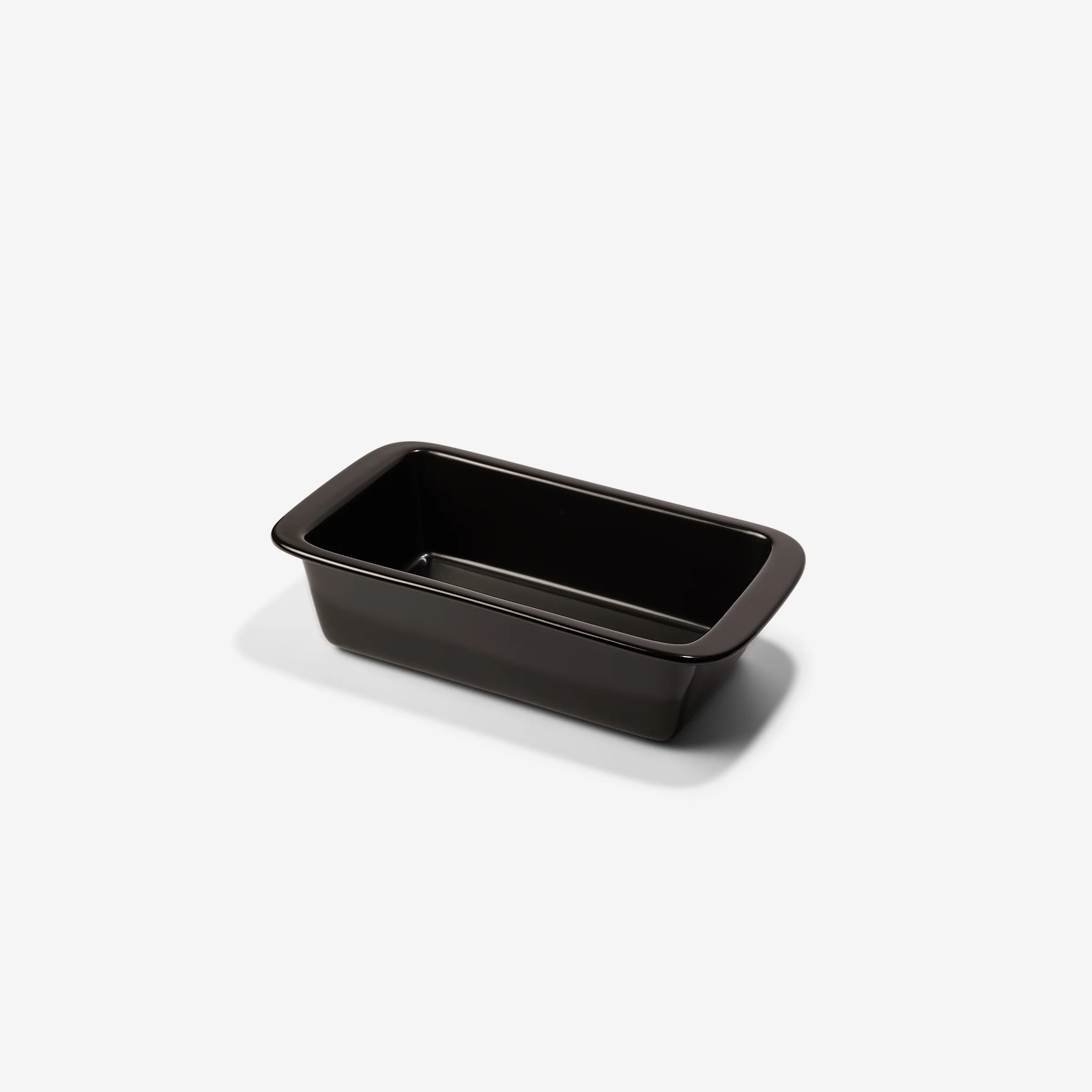 Loaf Pan - Image 4
