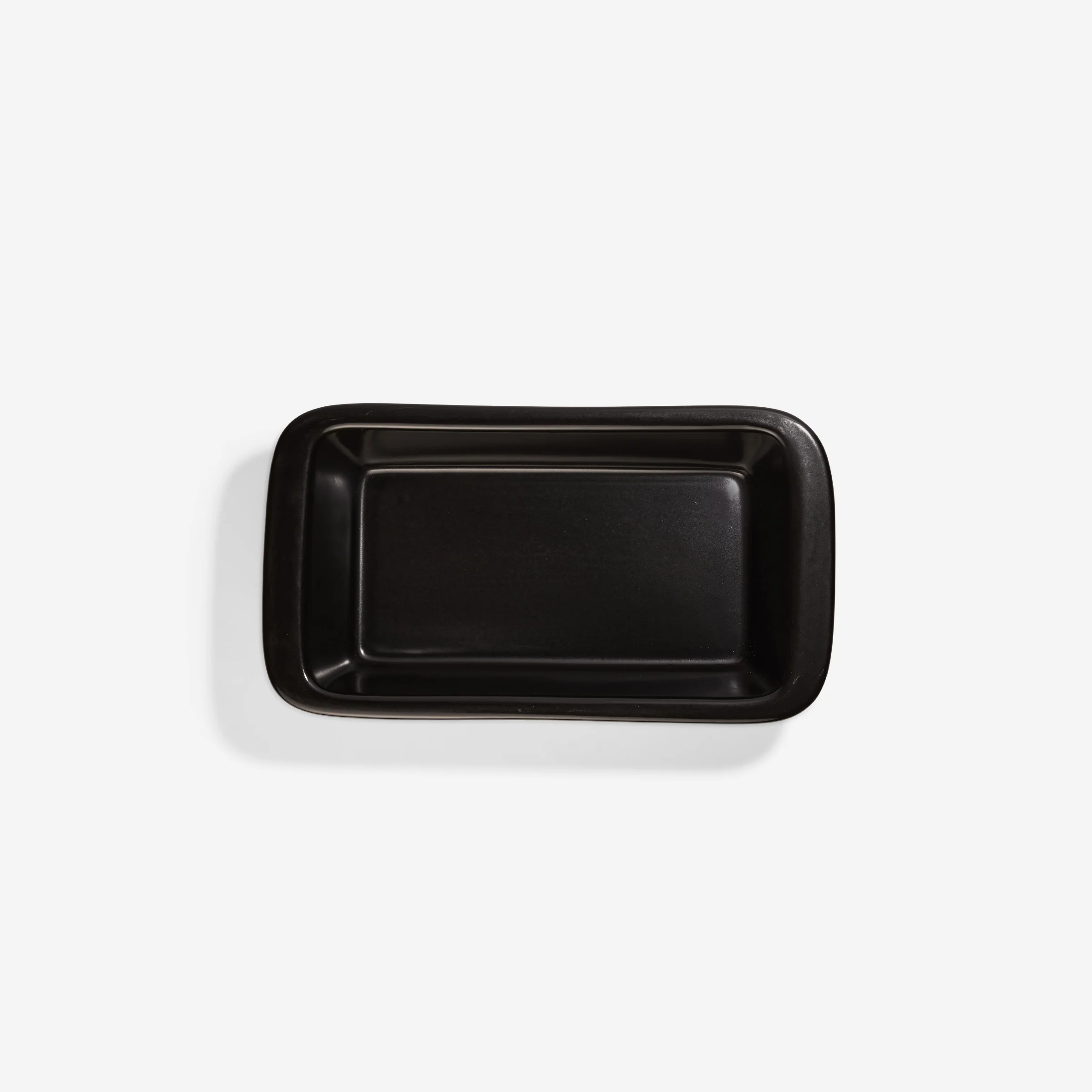 Loaf Pan - Image 6
