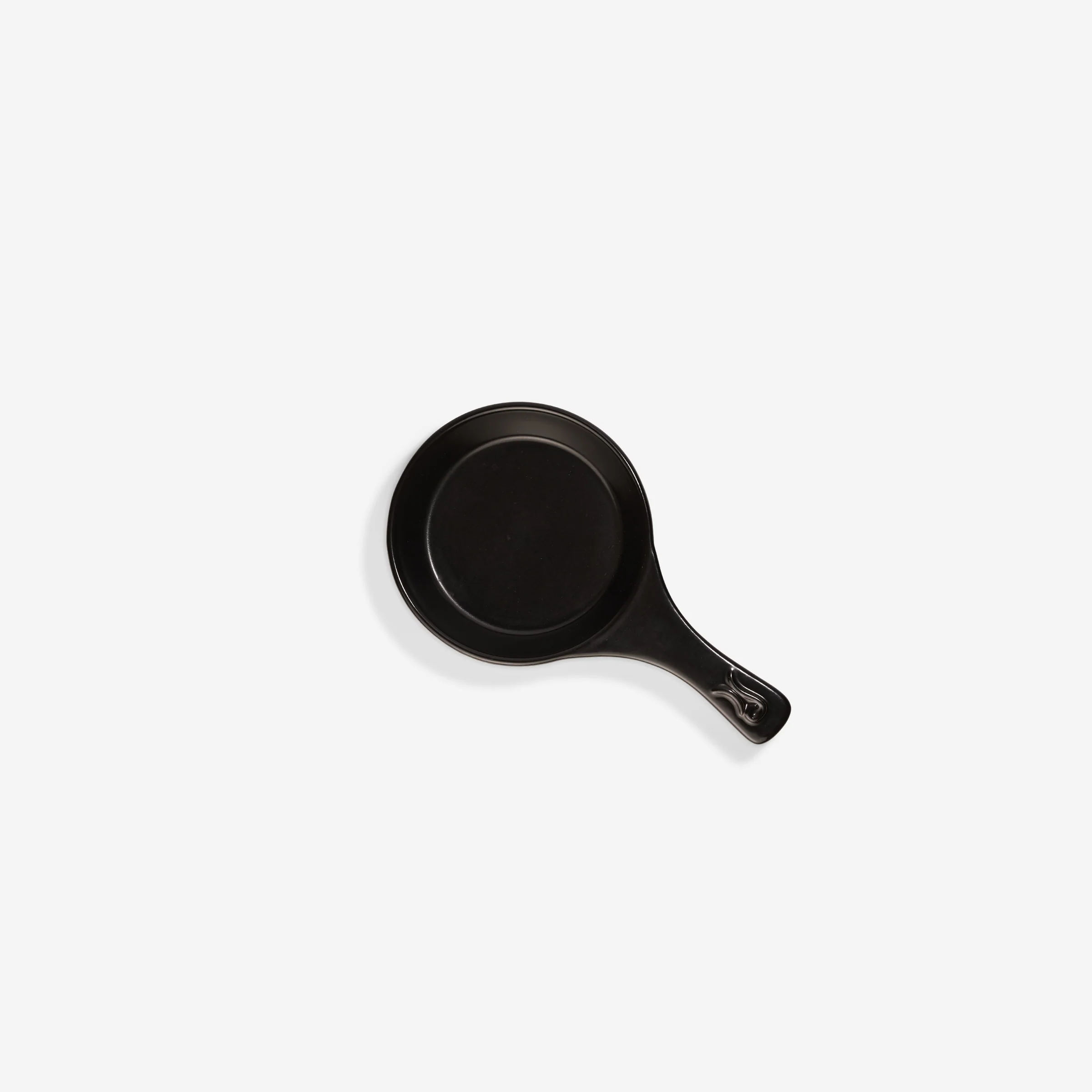 Mini Skillet - Image 6