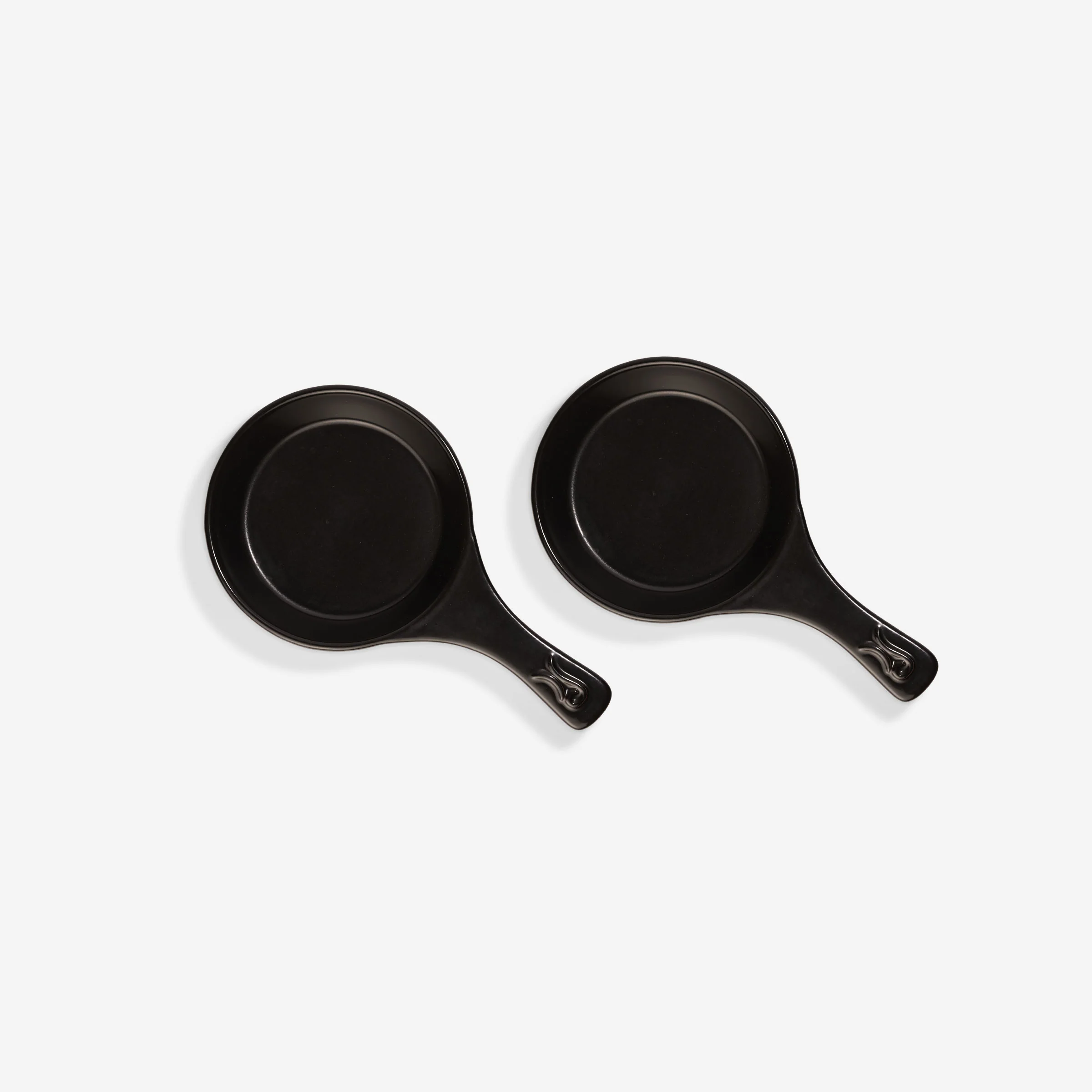 Mini Skillet - Image 8