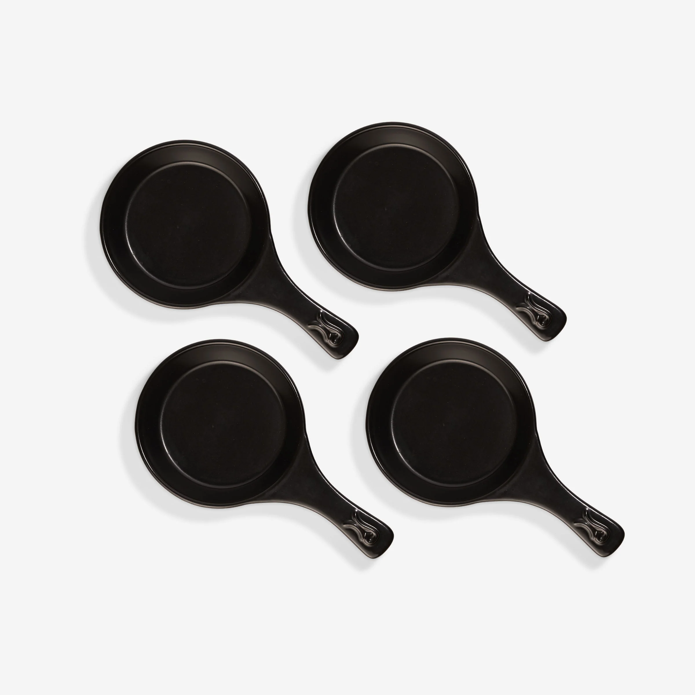 Mini Skillet - Image 9