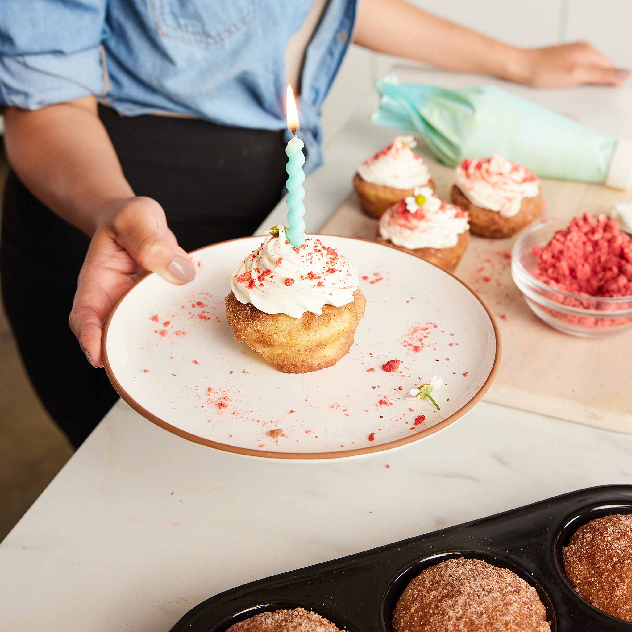 Muffin Pan - Image 10