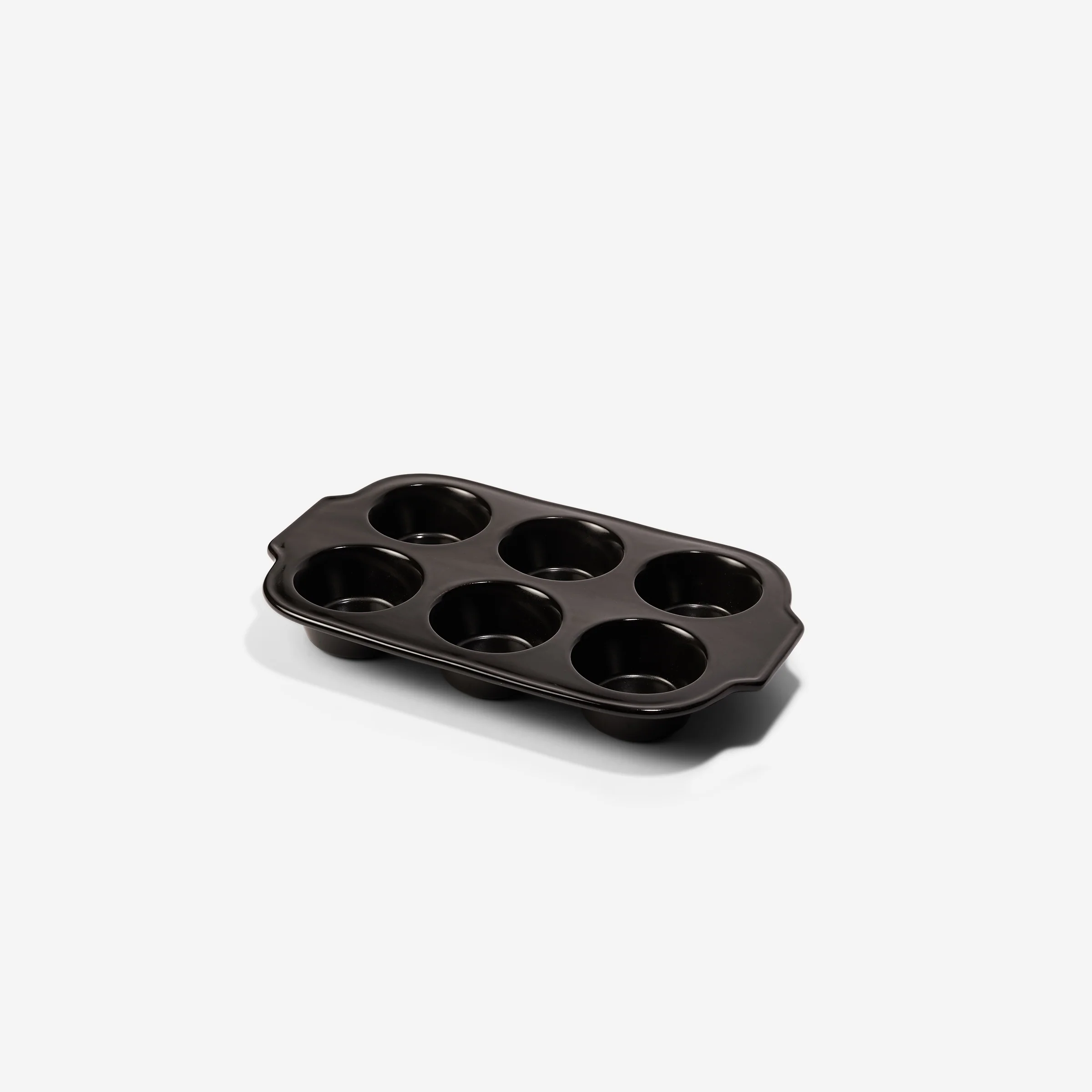 Muffin Pan - Image 4