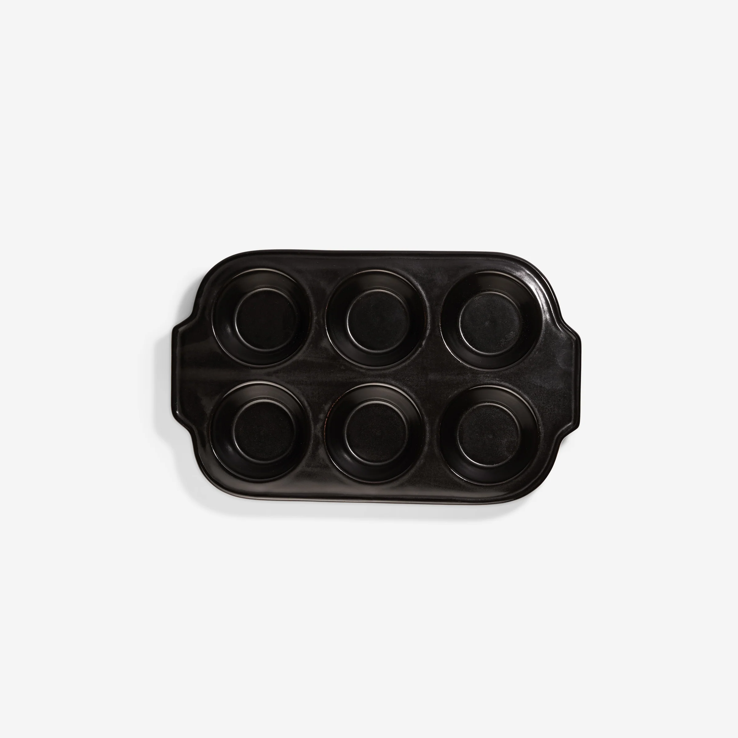 Muffin Pan - Image 6