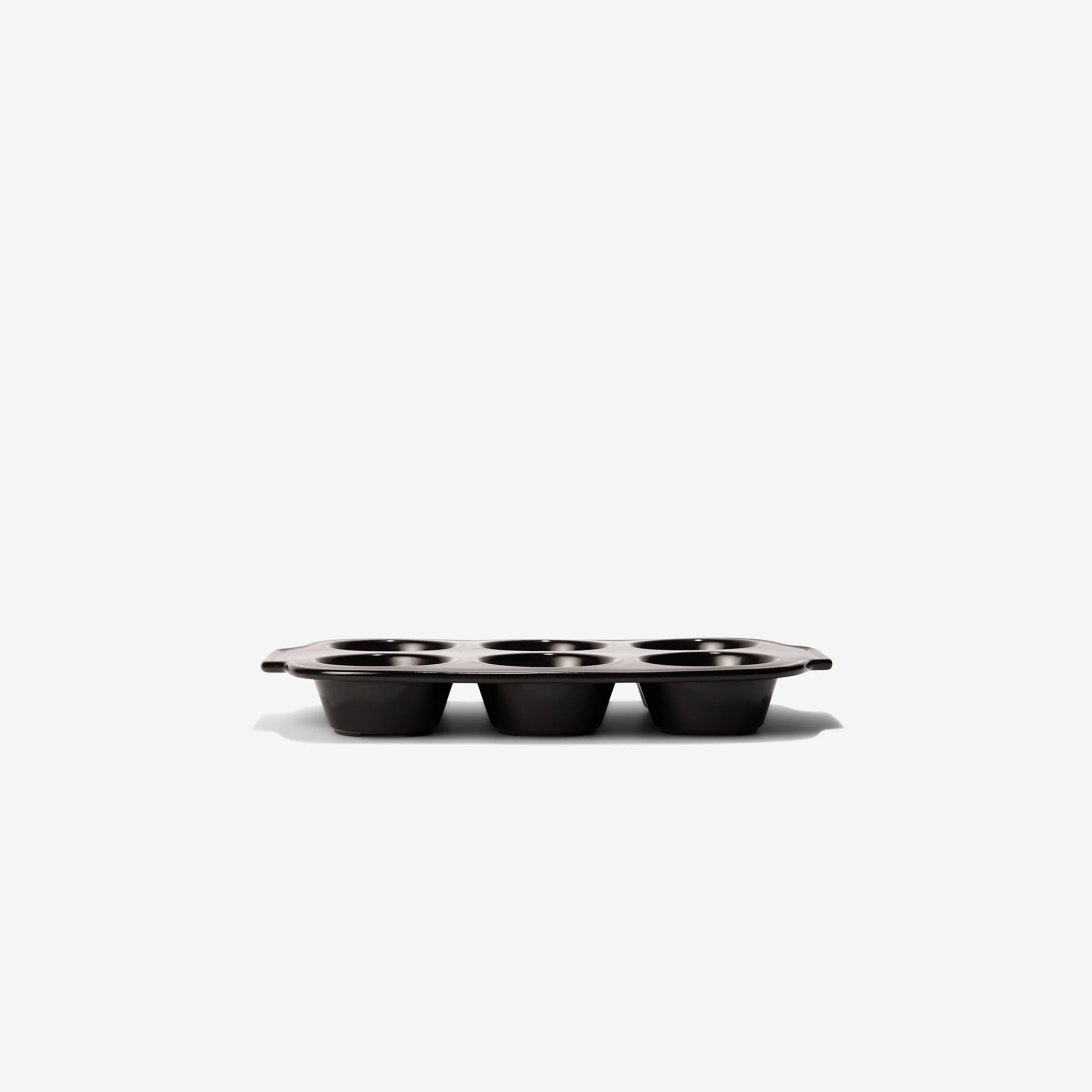 Muffin Pan - Image 8