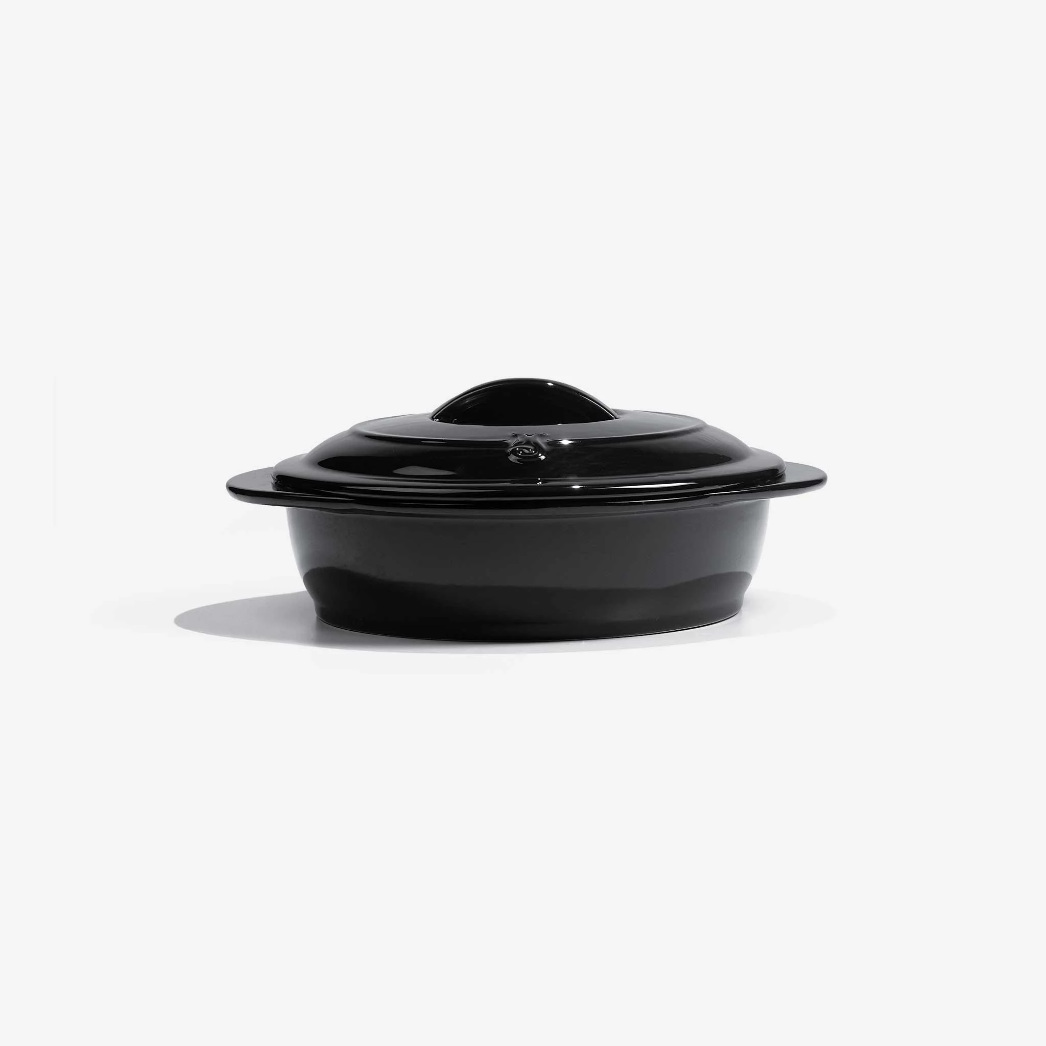Versa Pan - Image 11