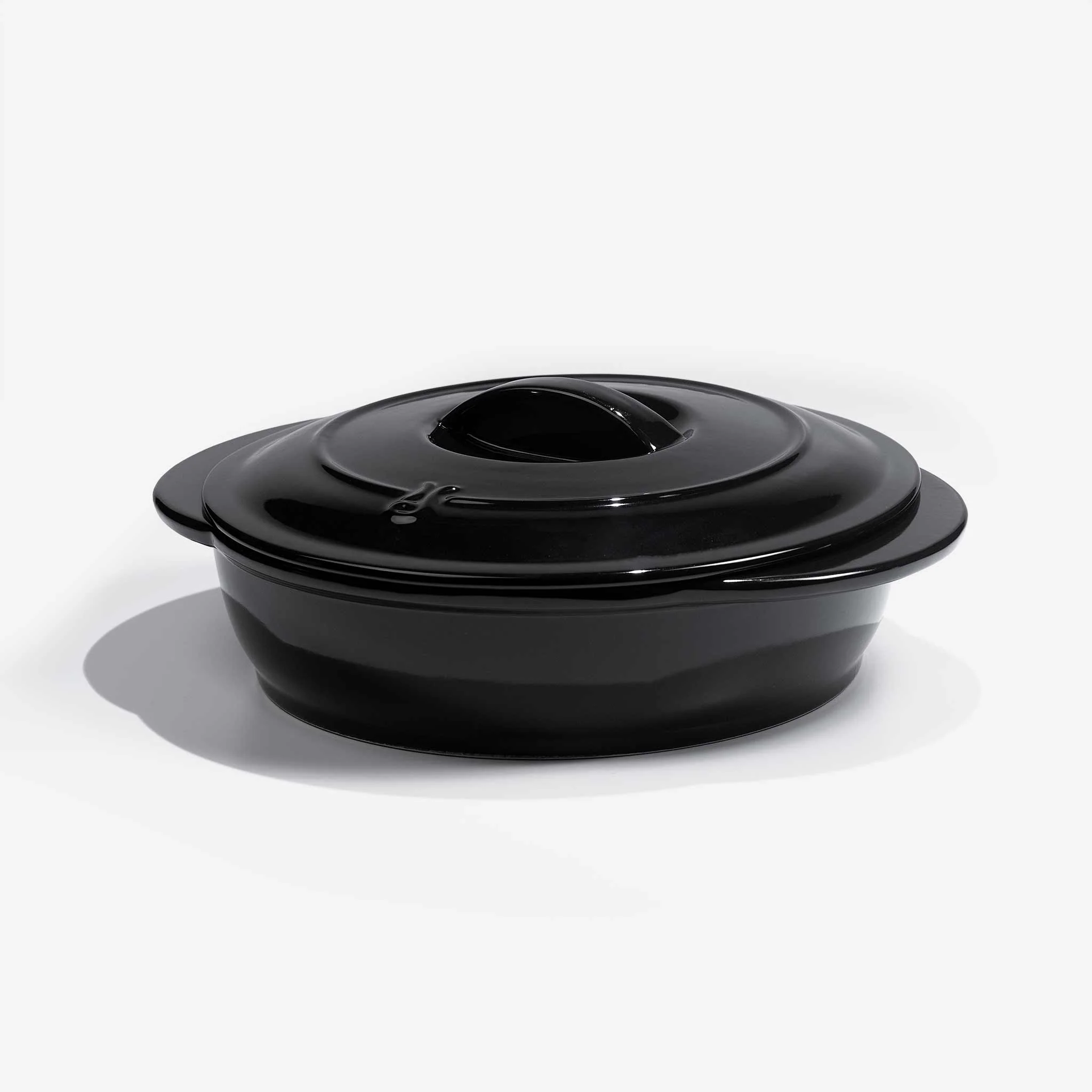 Versa Pan - Image 12