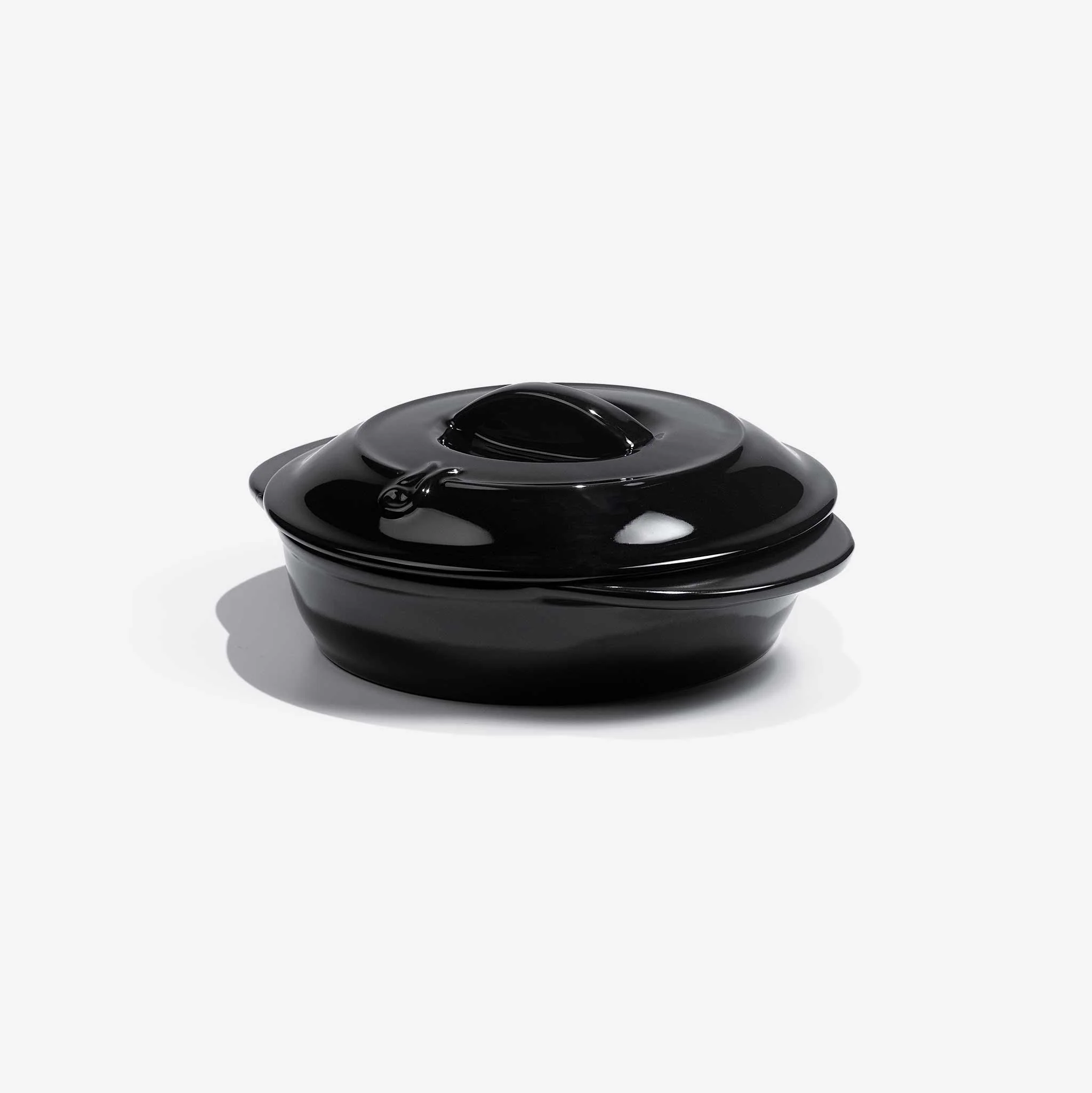 Versa Pan - Image 4