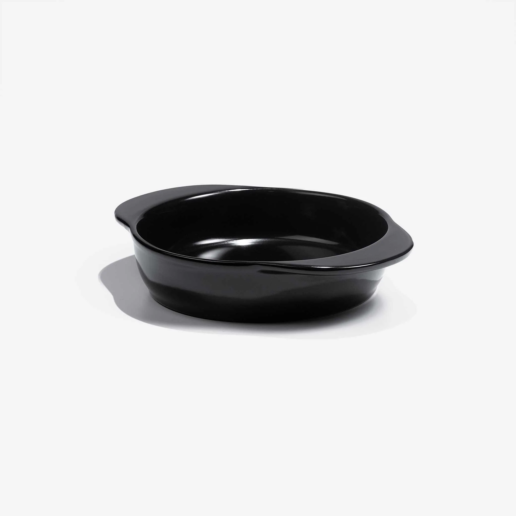 Versa Pan - Image 6