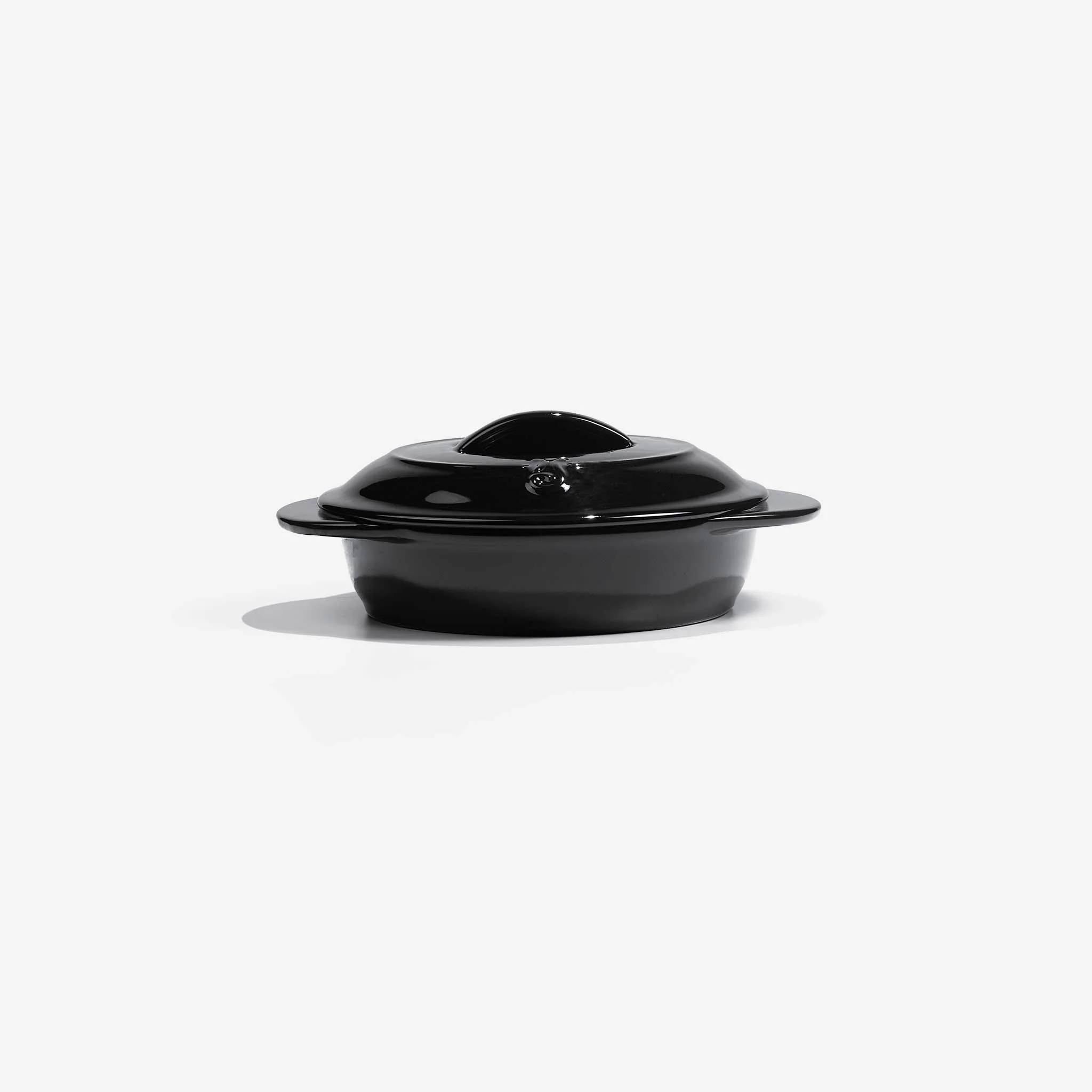 Versa Pan - Image 8