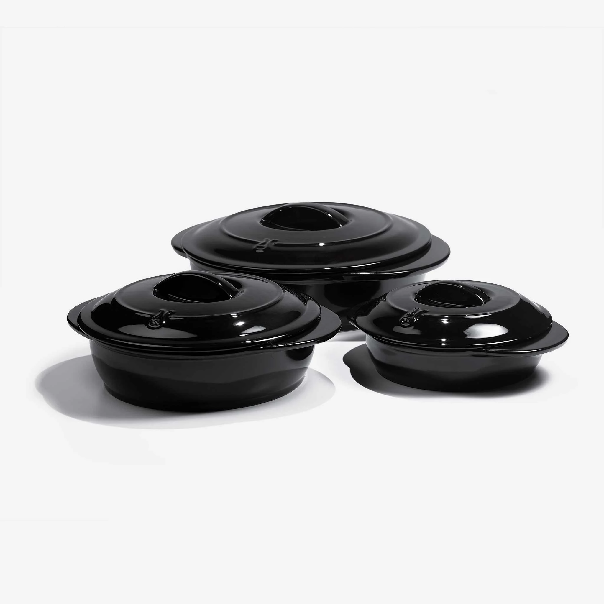 Versa Pan Set - Image 3