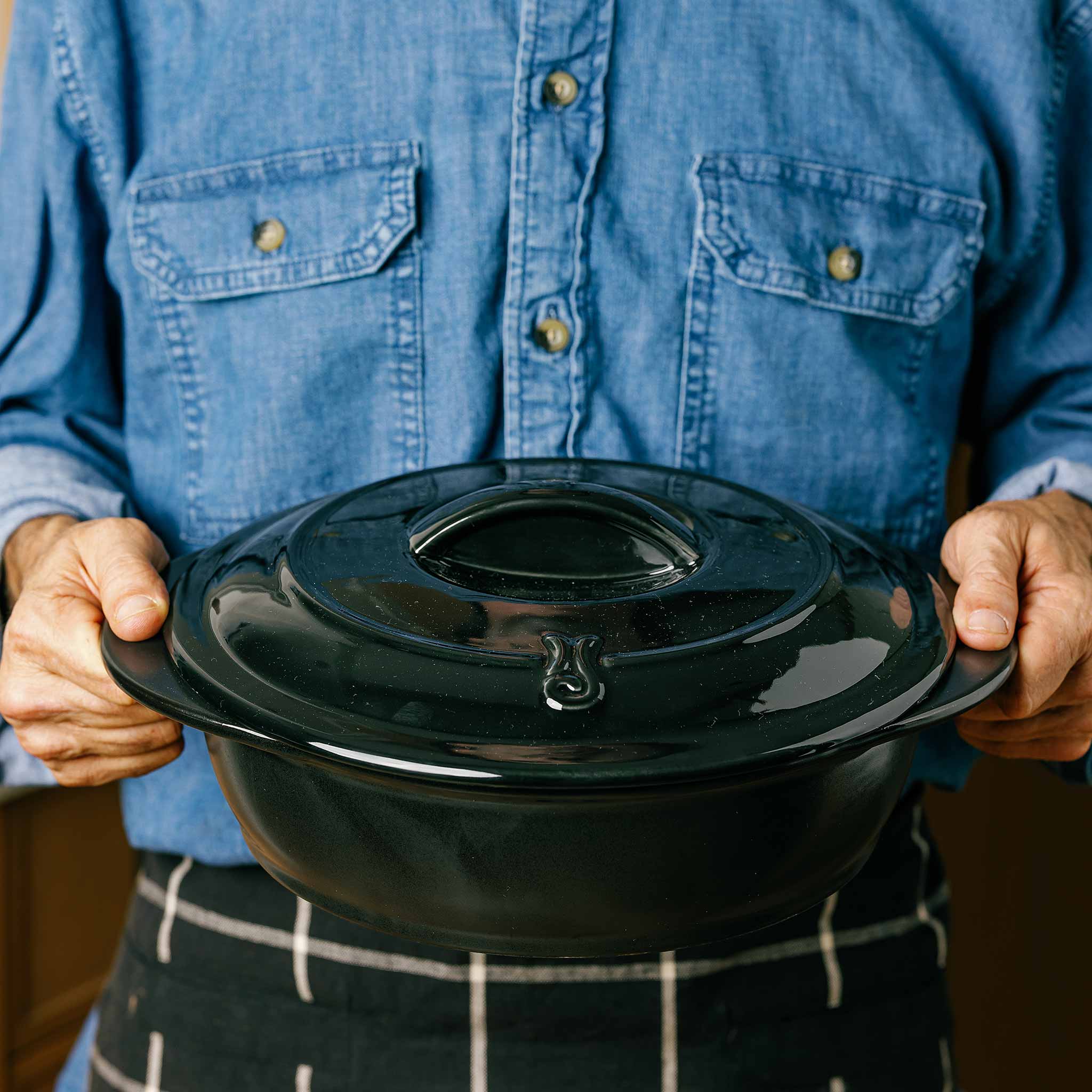 Versa Pan - Image 7