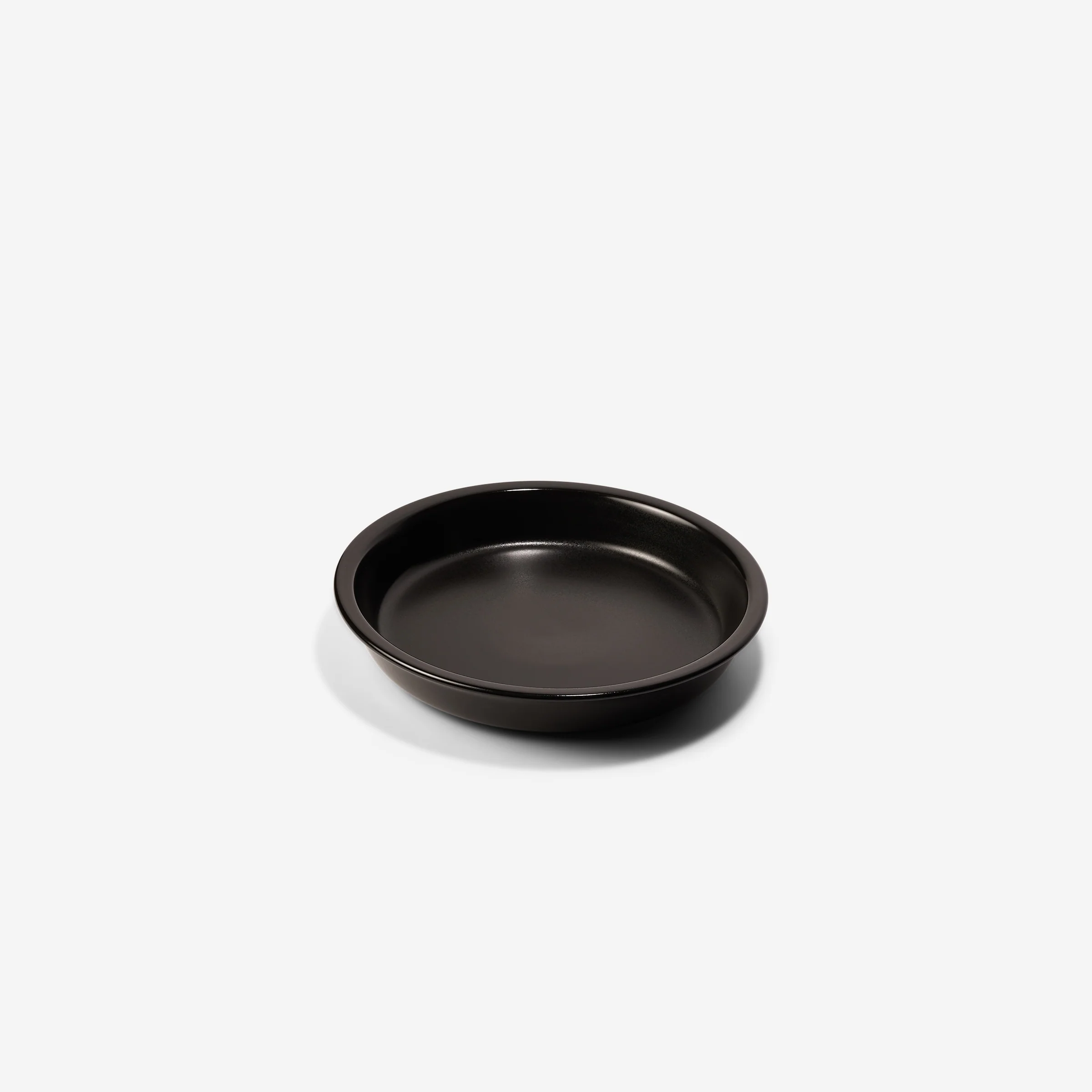 Pie Plate - Image 4