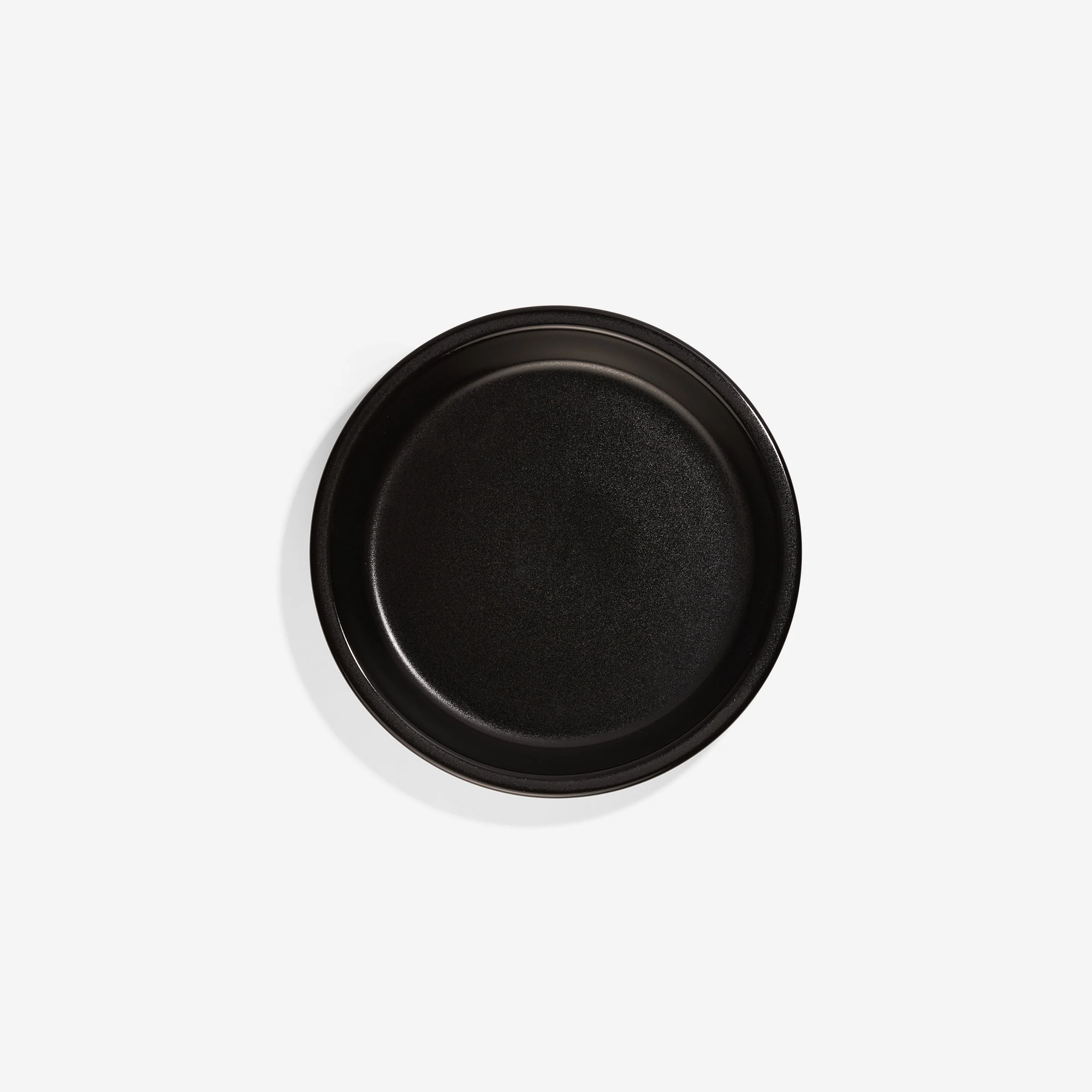 Pie Plate - Image 6