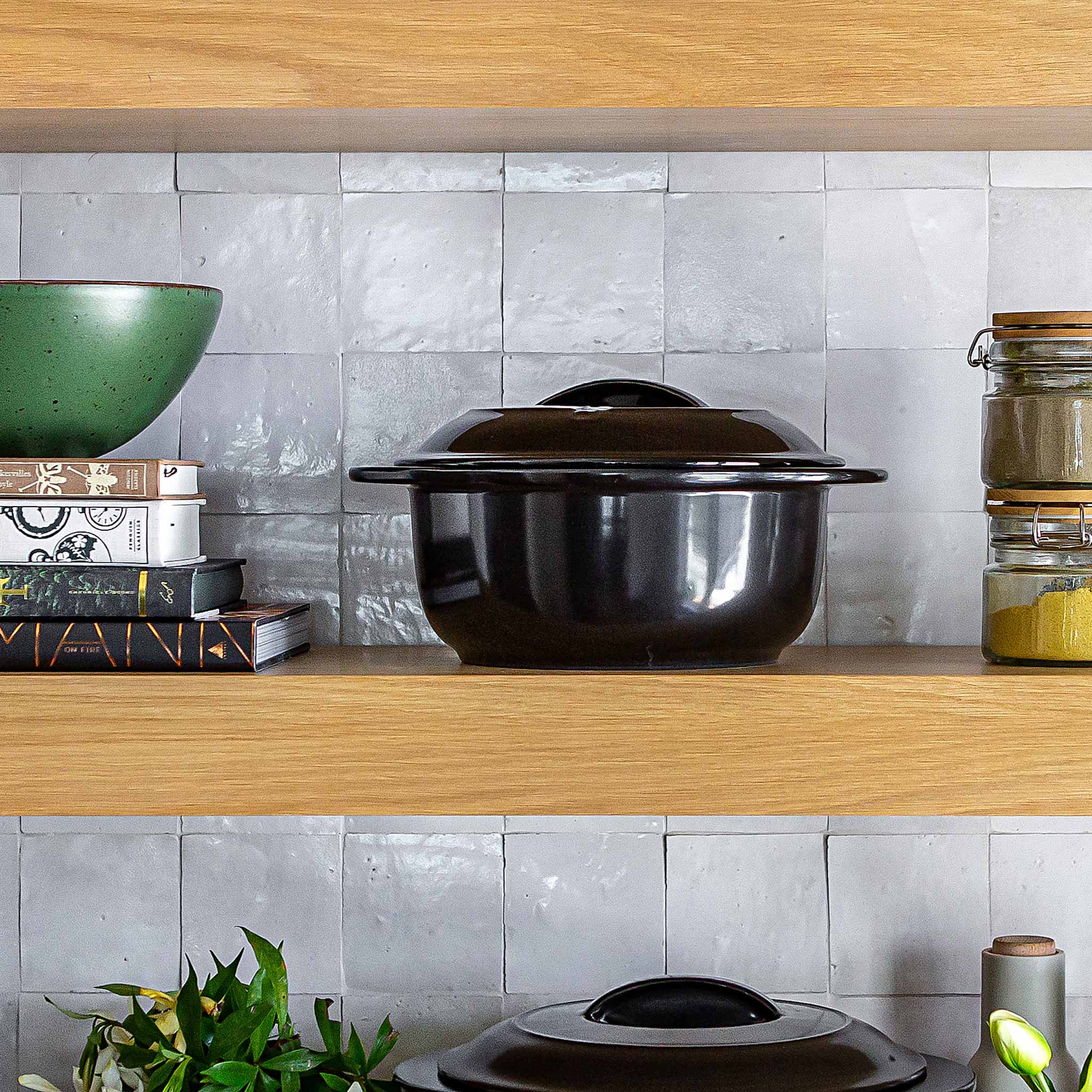 Premier Home Chef Set - Image 6