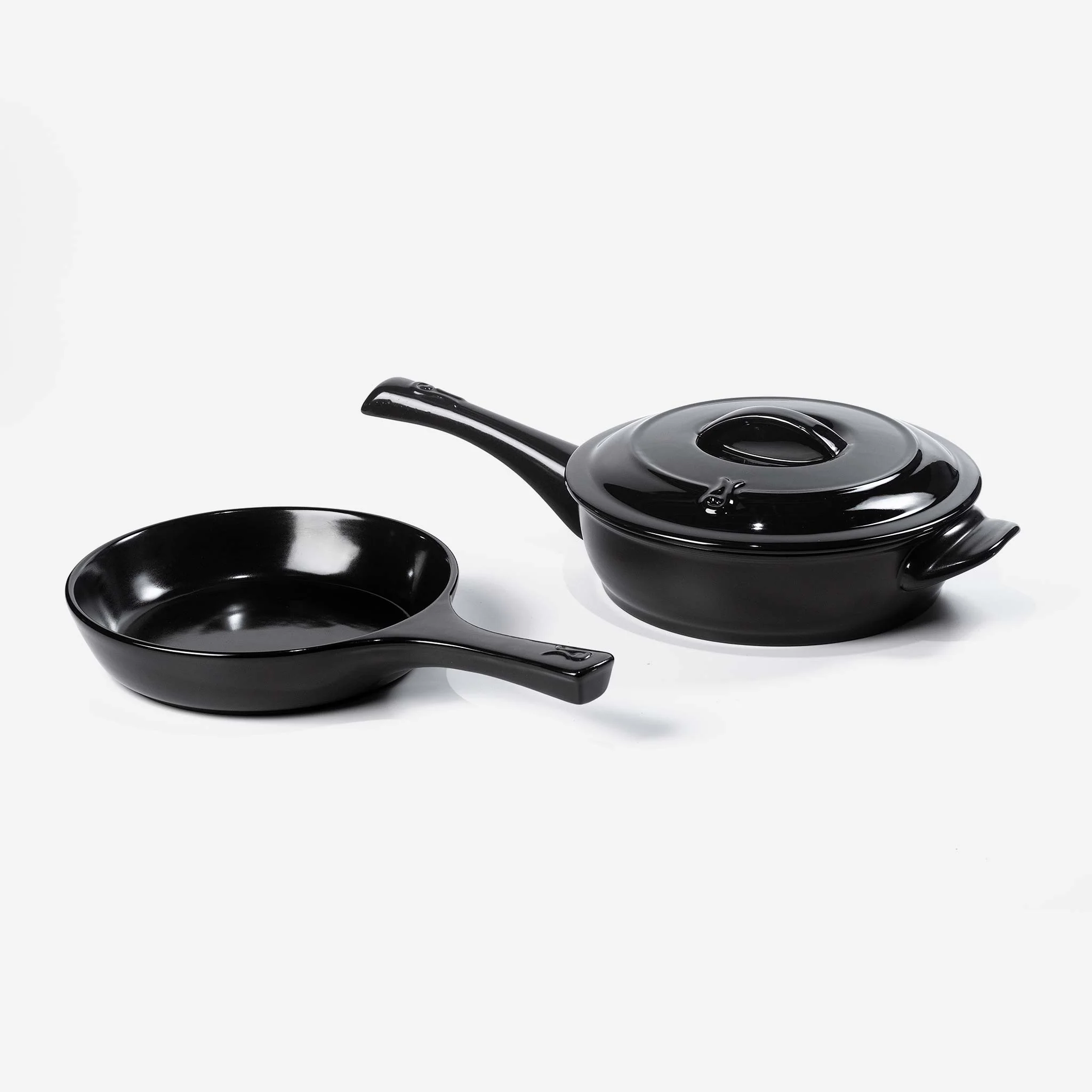 Signature Sauté Set