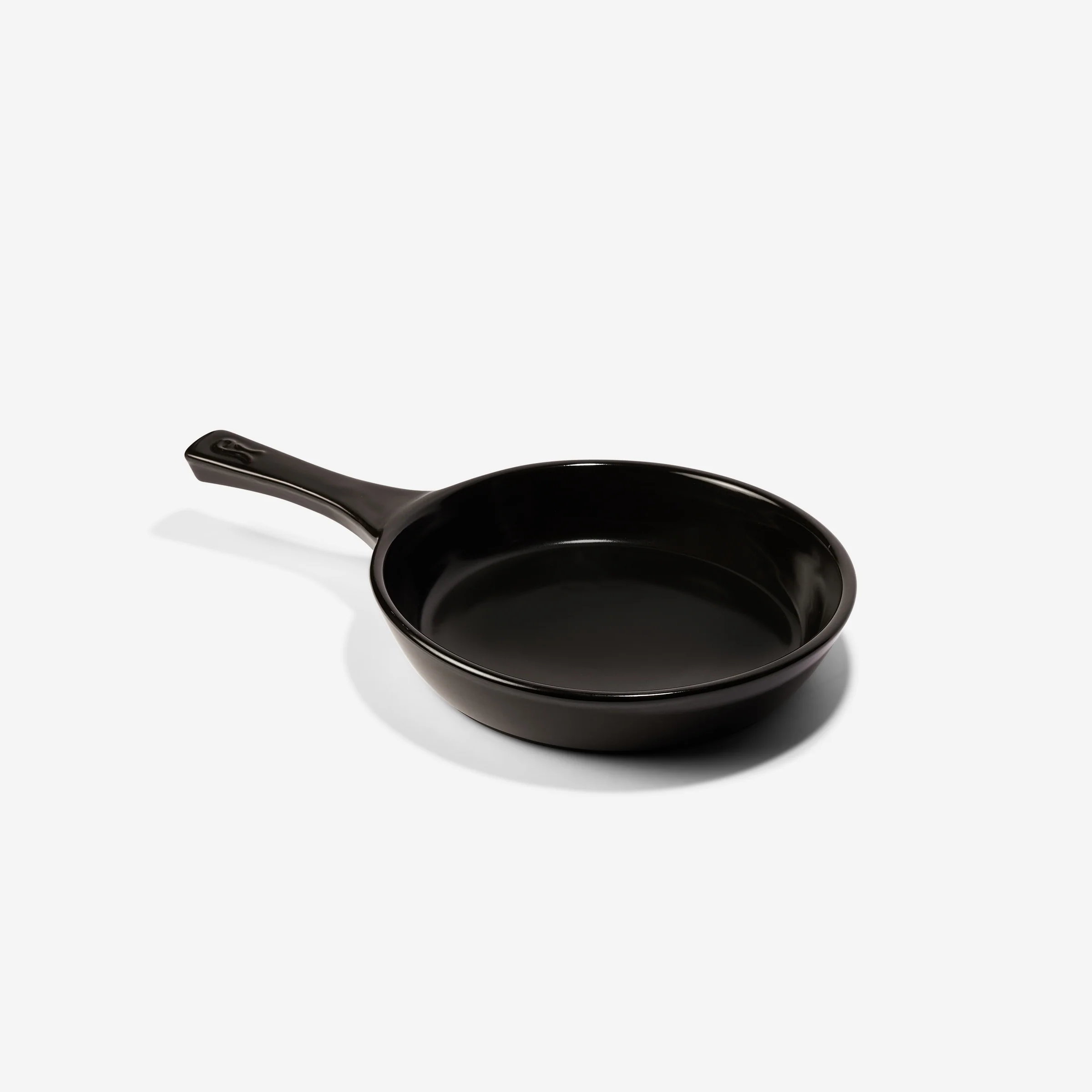 Signature Skillet - Image 13