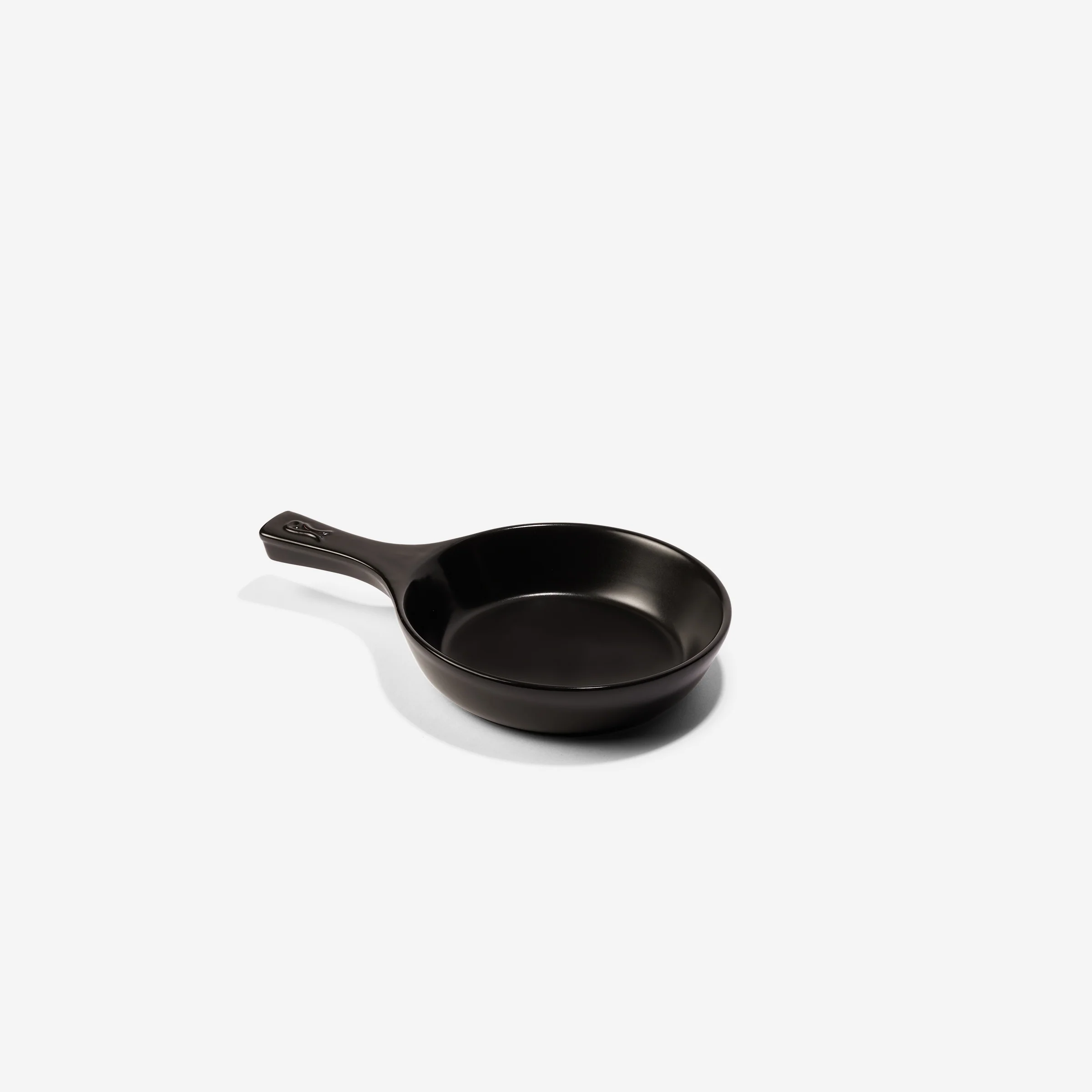Signature Skillet - Image 15