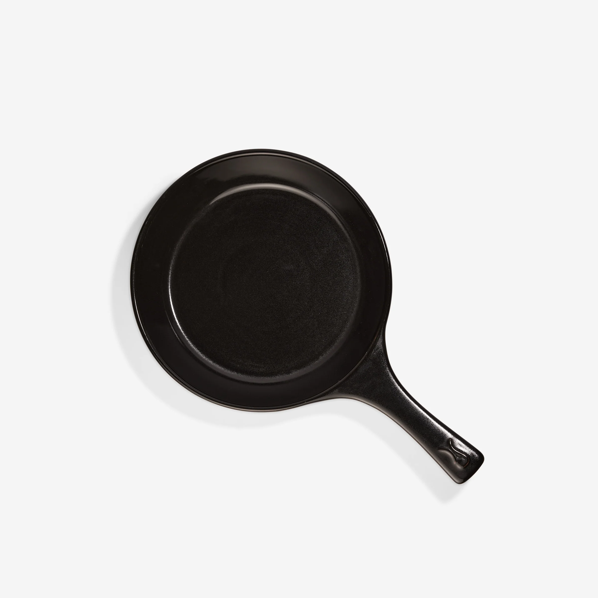 Signature Skillet - Image 4