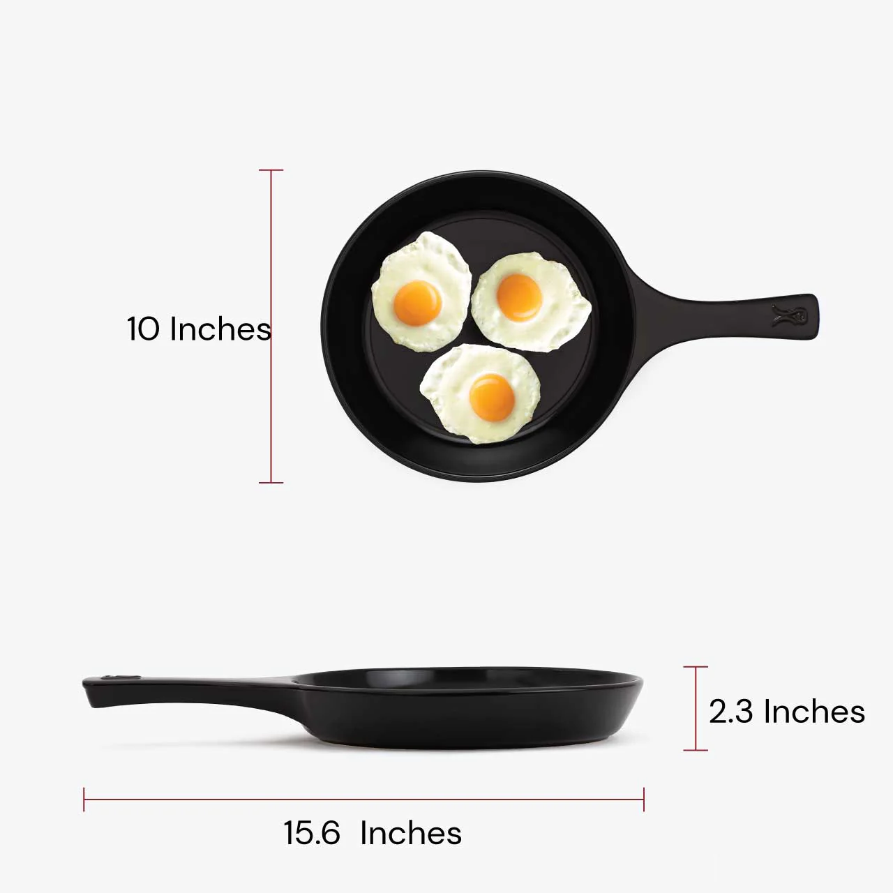 Signature Skillet - Image 6
